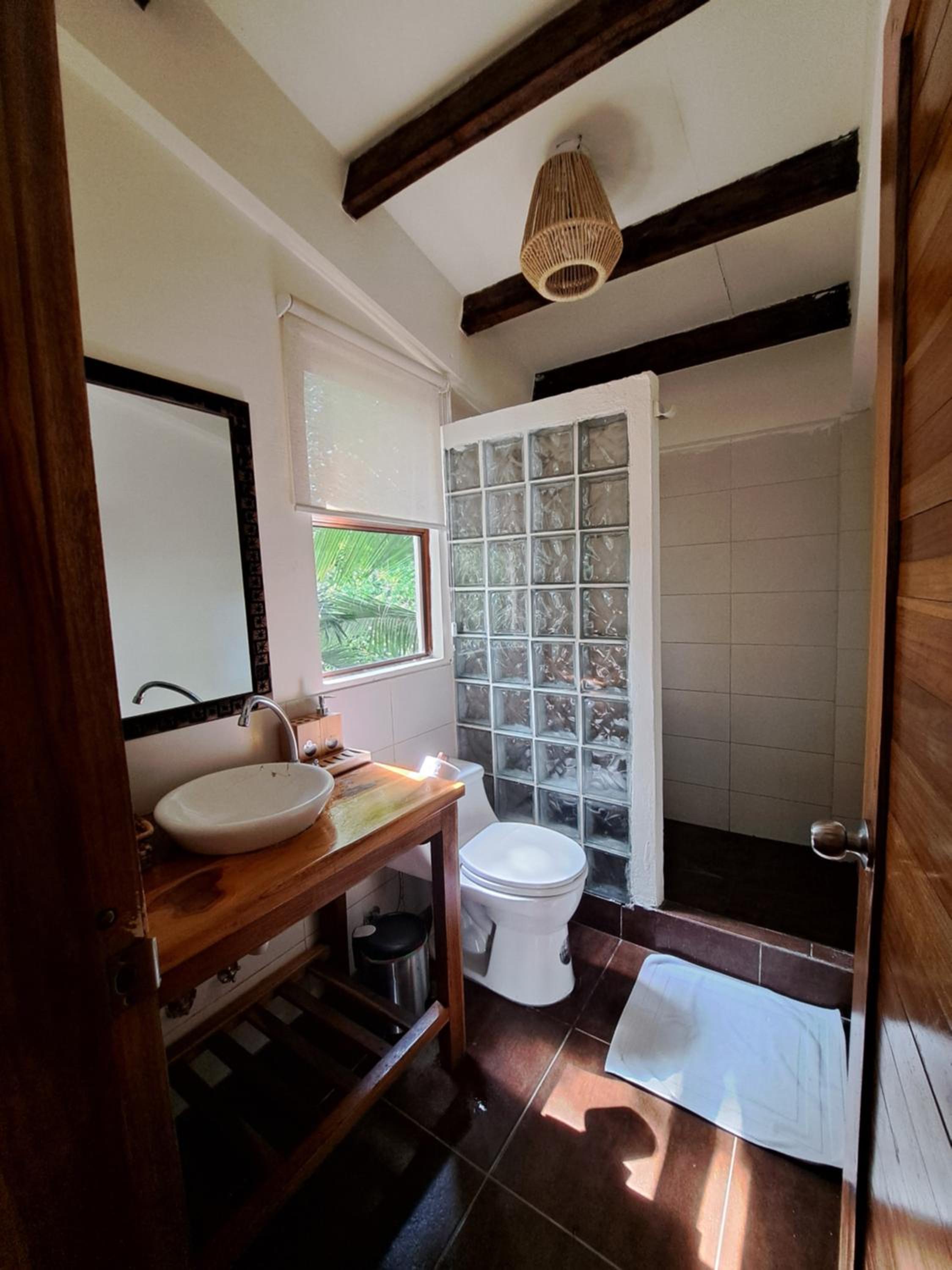 Superior Deluxe Double or Twin Room  photo 2