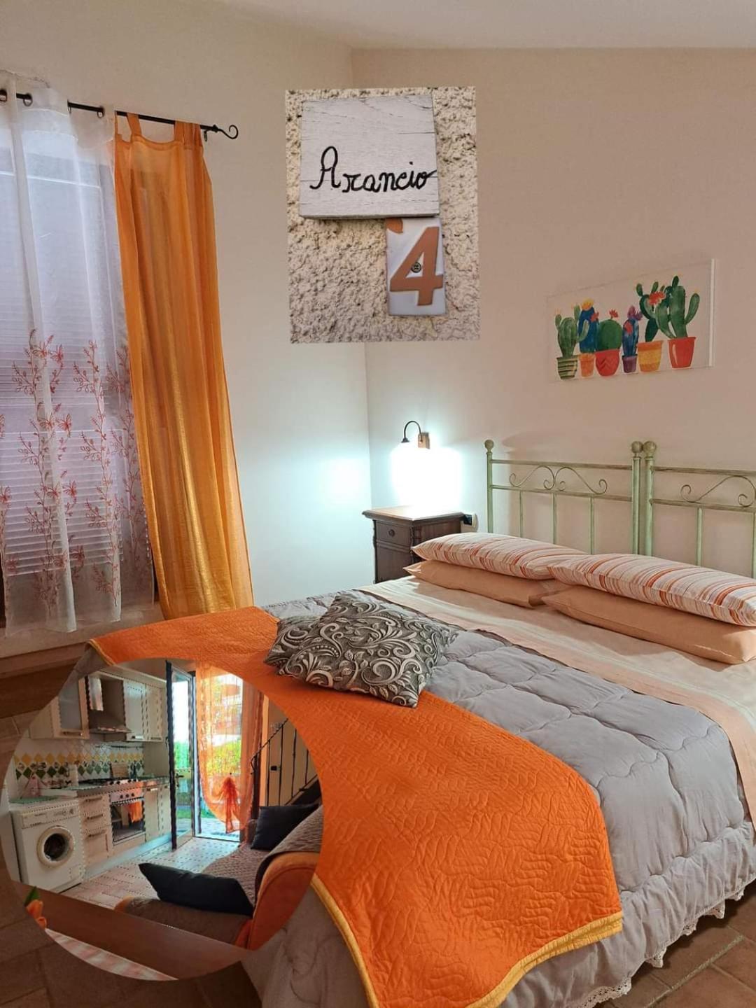Superior Double or Twin Room with Mountain View photo 3
