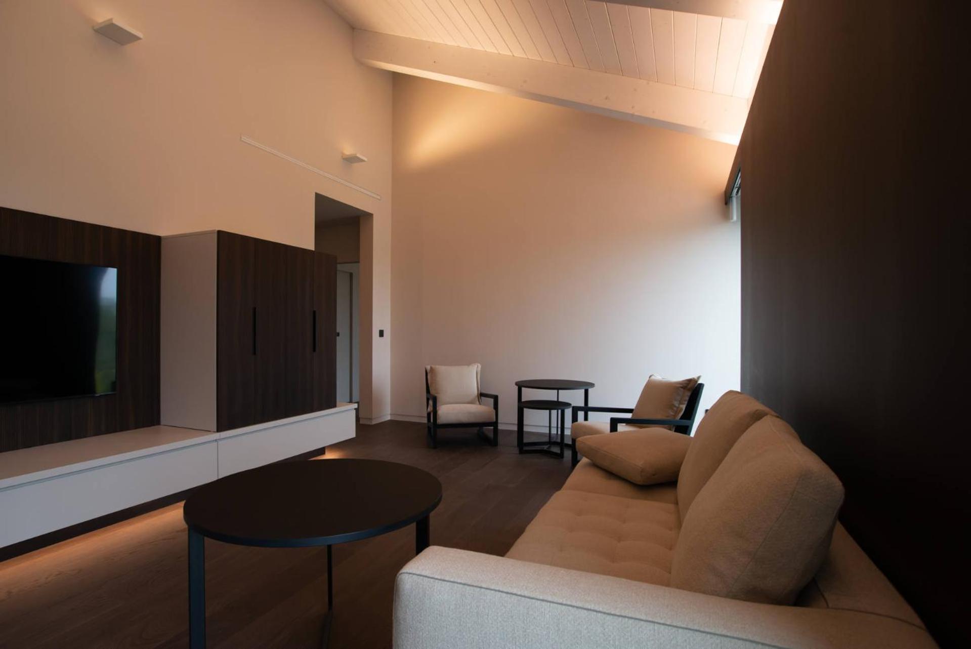 Suite photo 2