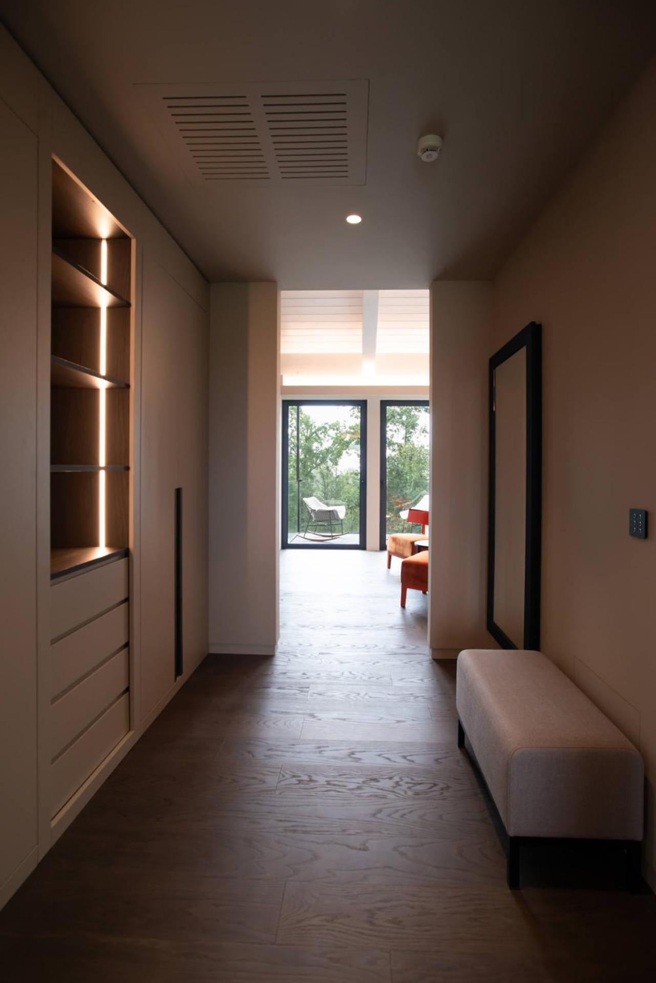 Suite photo 1