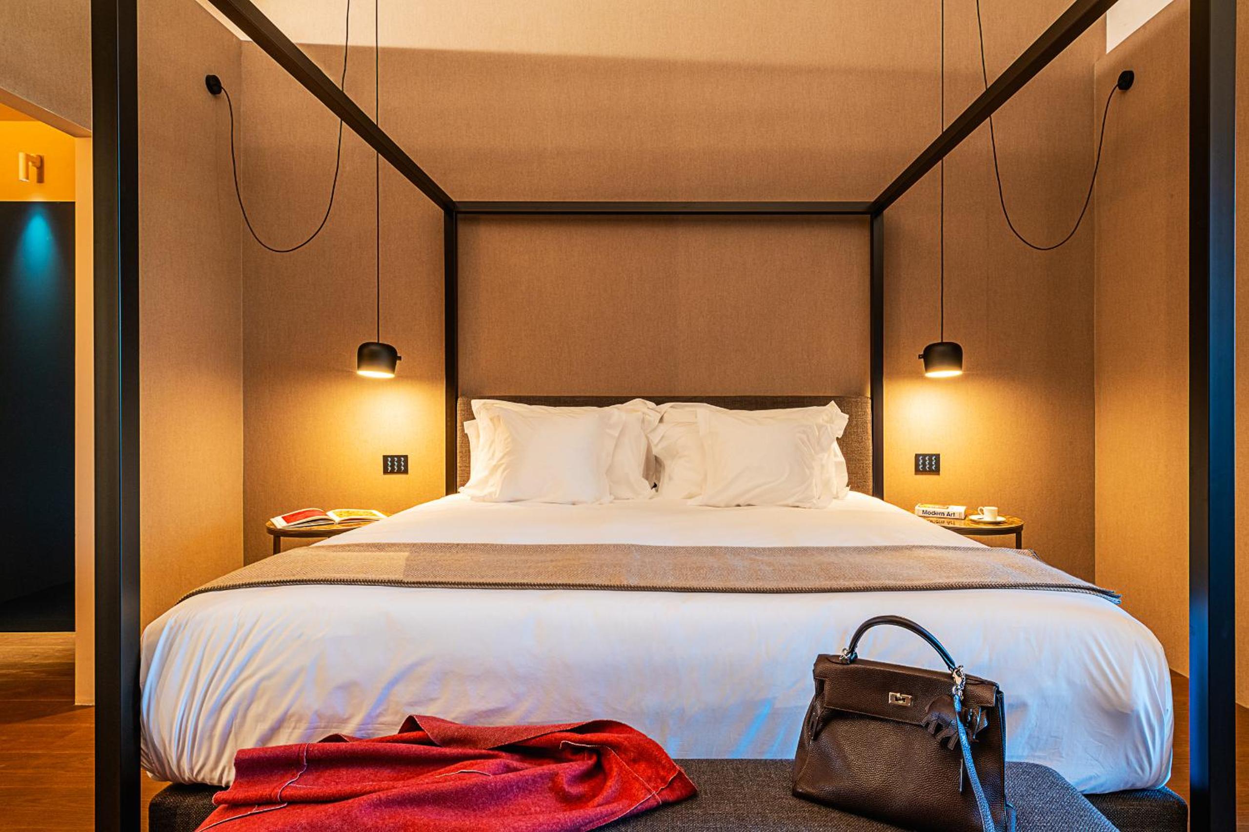 Suite with Garden View photo 1