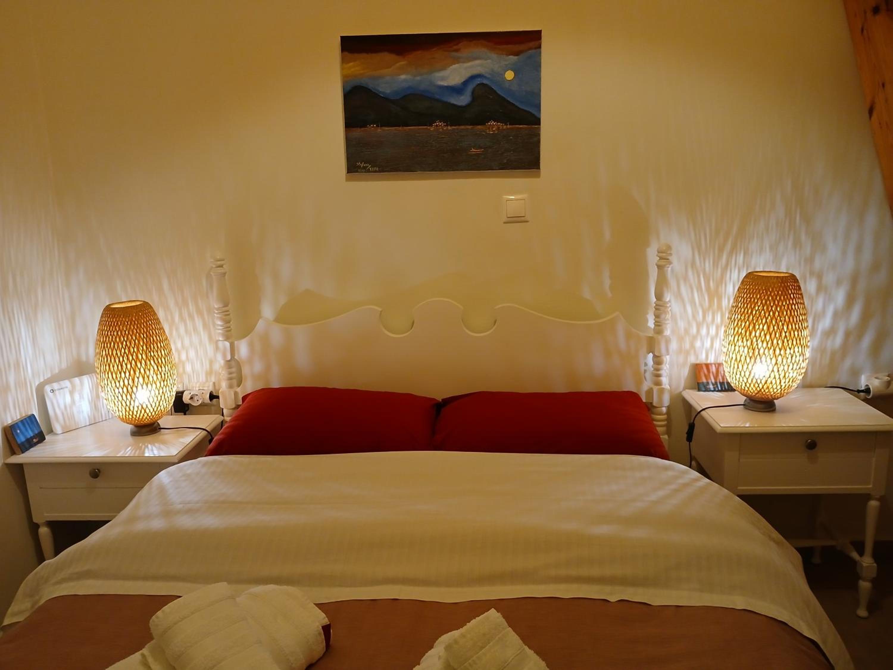 Vacation Home photo 3
