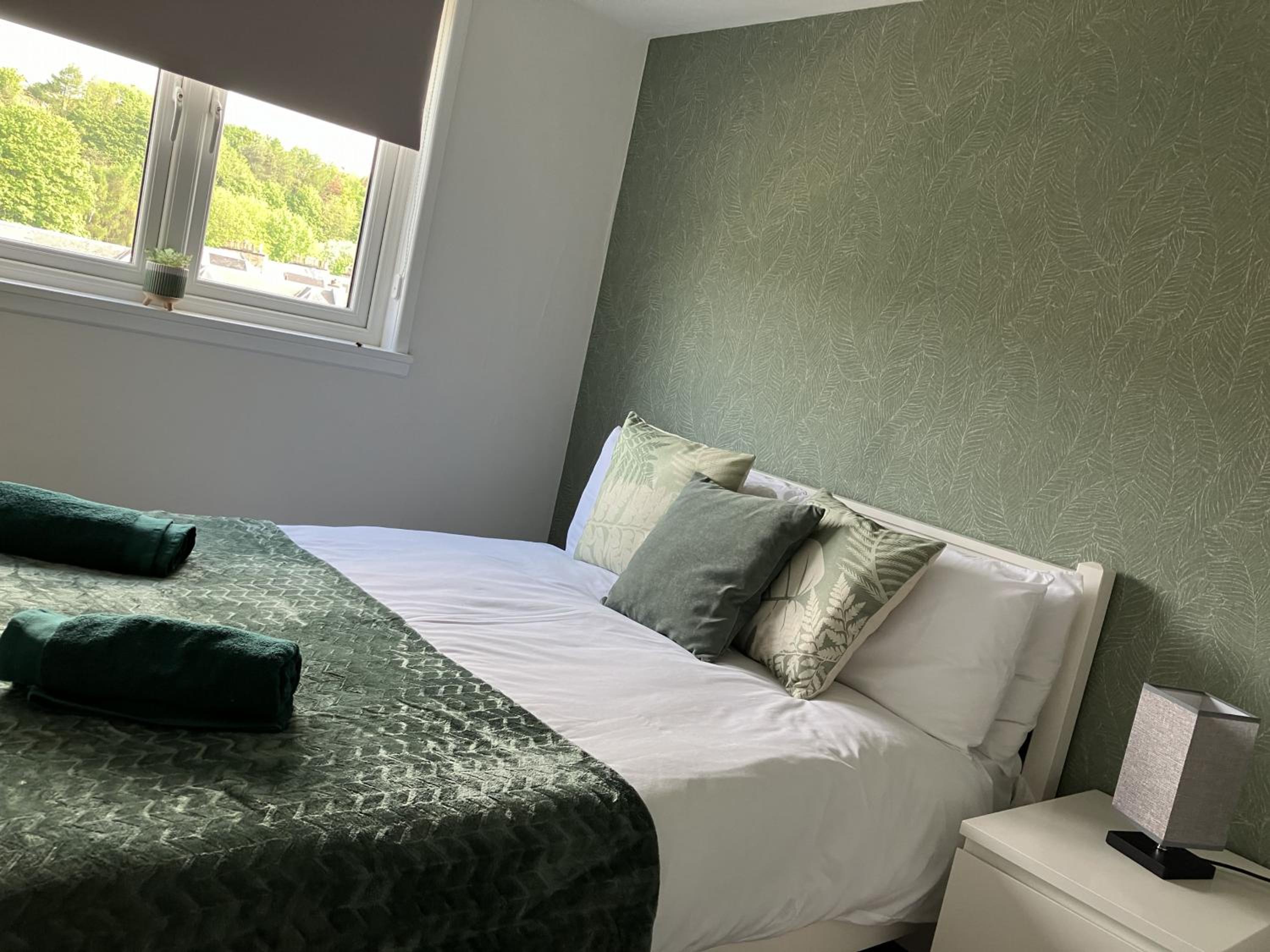 Vacation Home photo 2