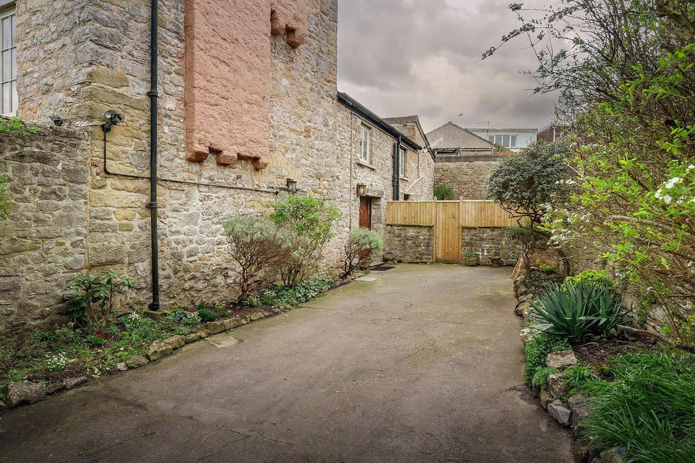 Holiday Home photo 3