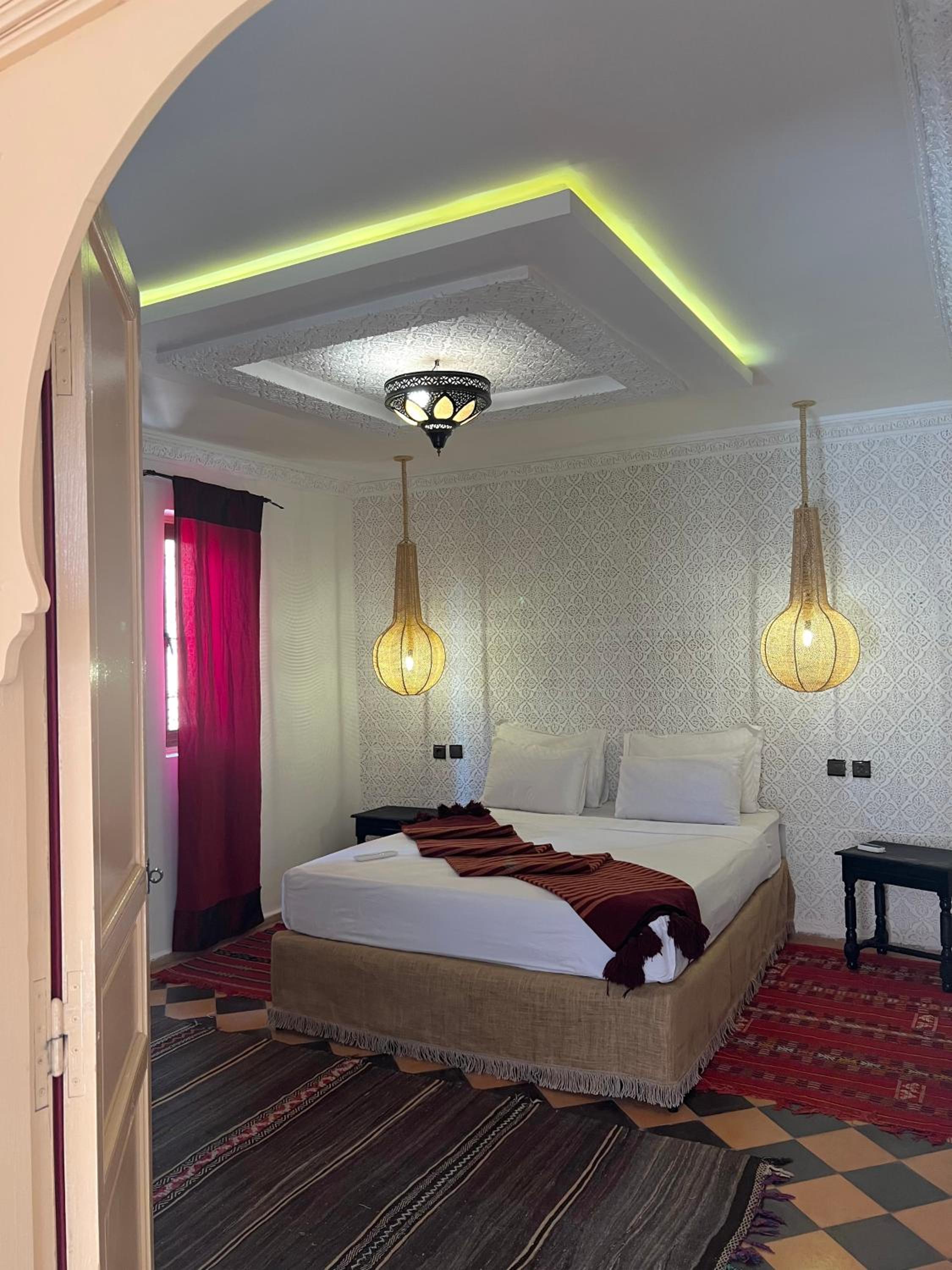 Superior Queen Room - Photo 2