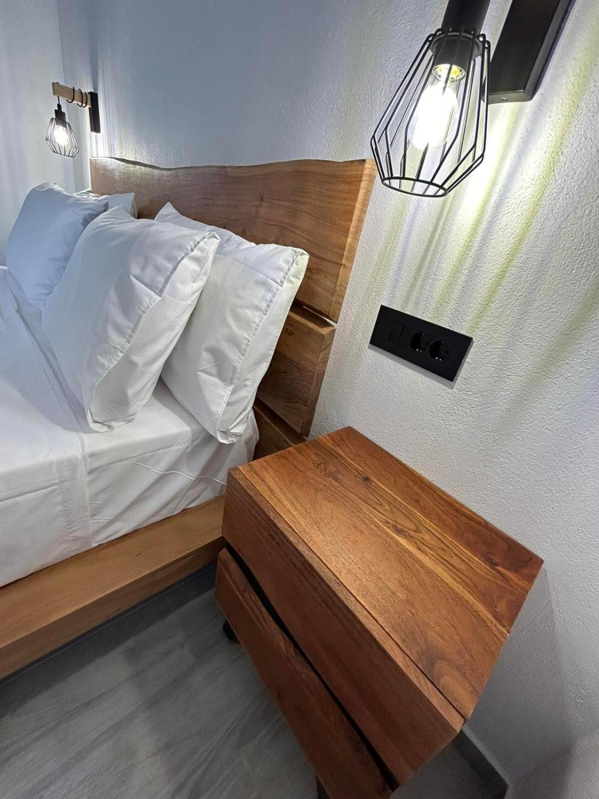 Maisonette photo 2