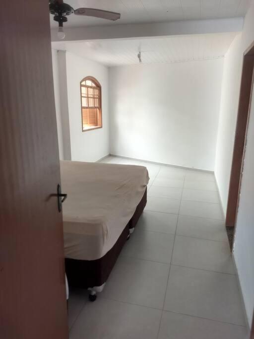 Two-Bedroom House photo 3