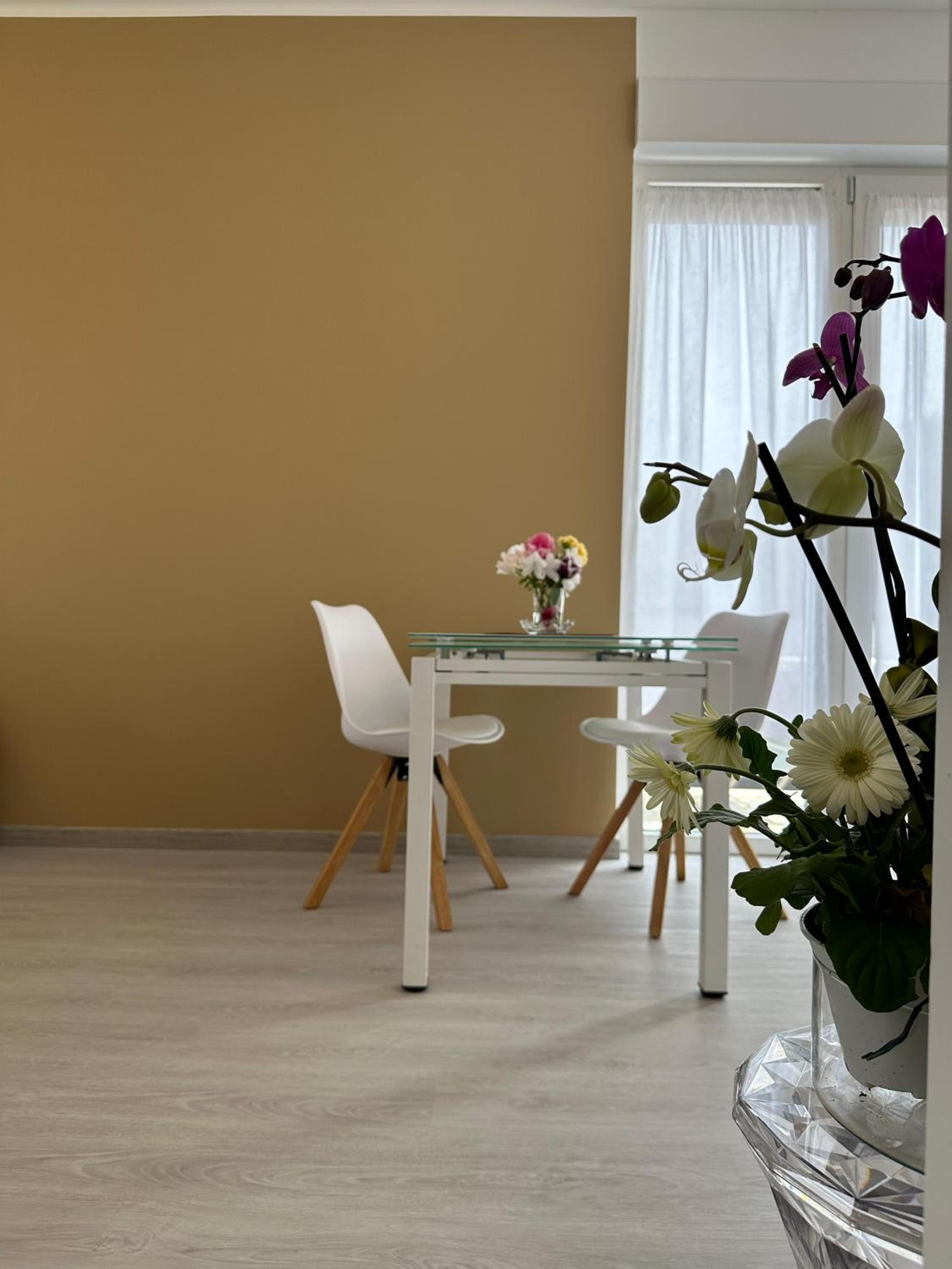 Double Room with Lake View photo 3