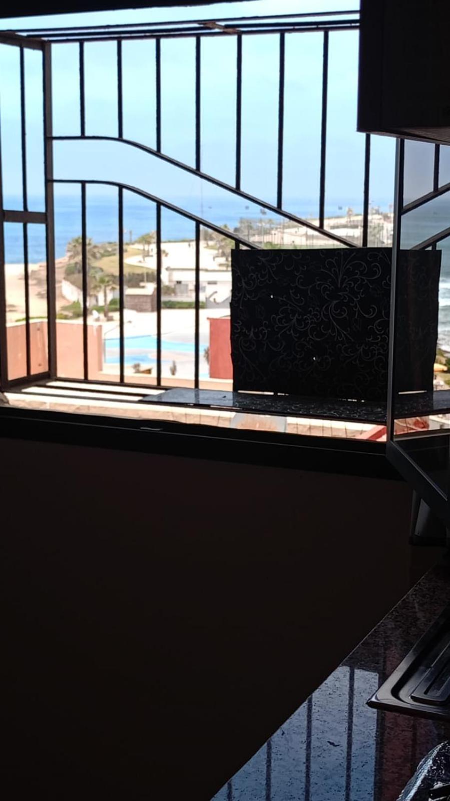 Studio with Sea View photo 2
