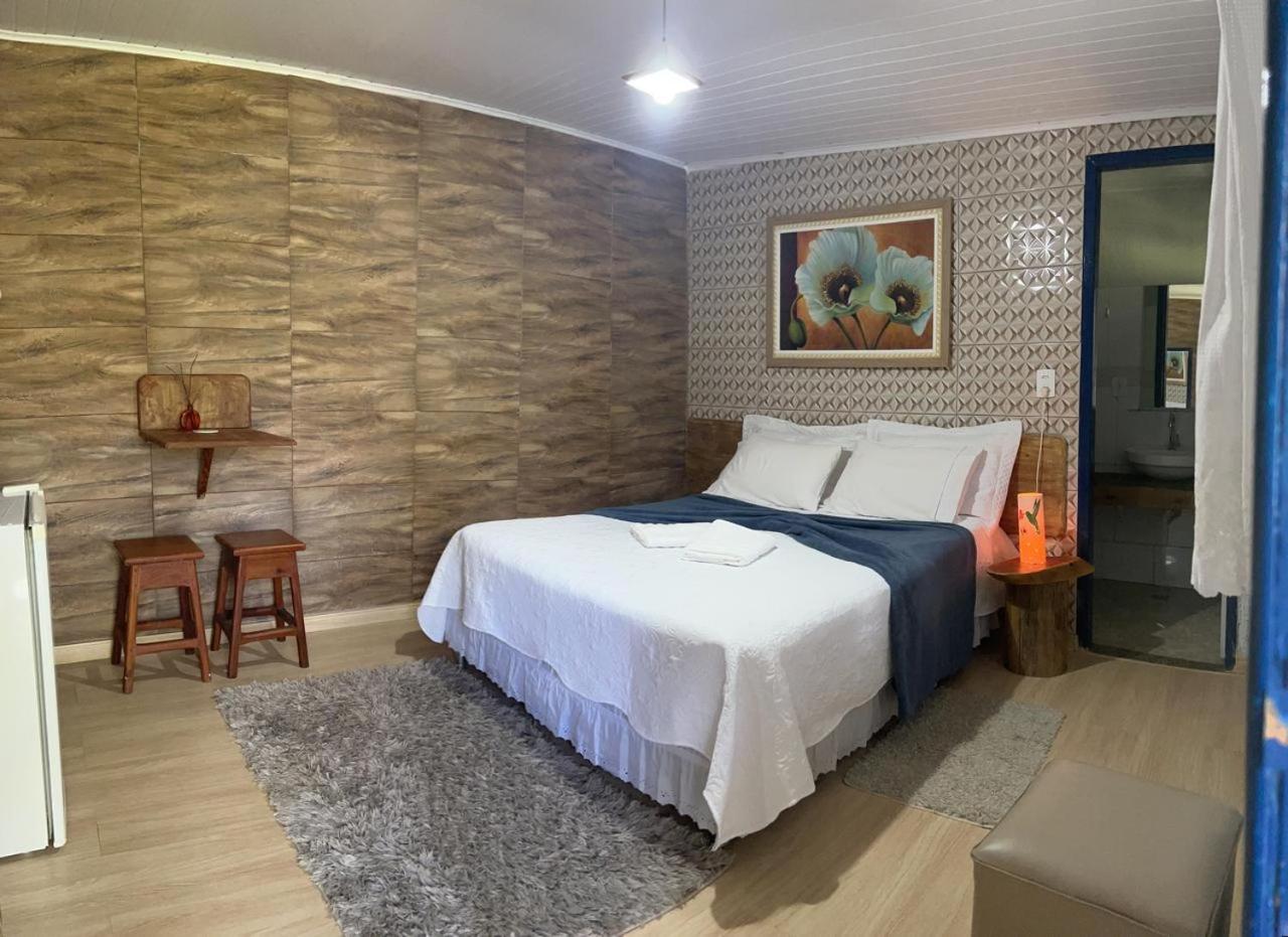 Suite photo 1