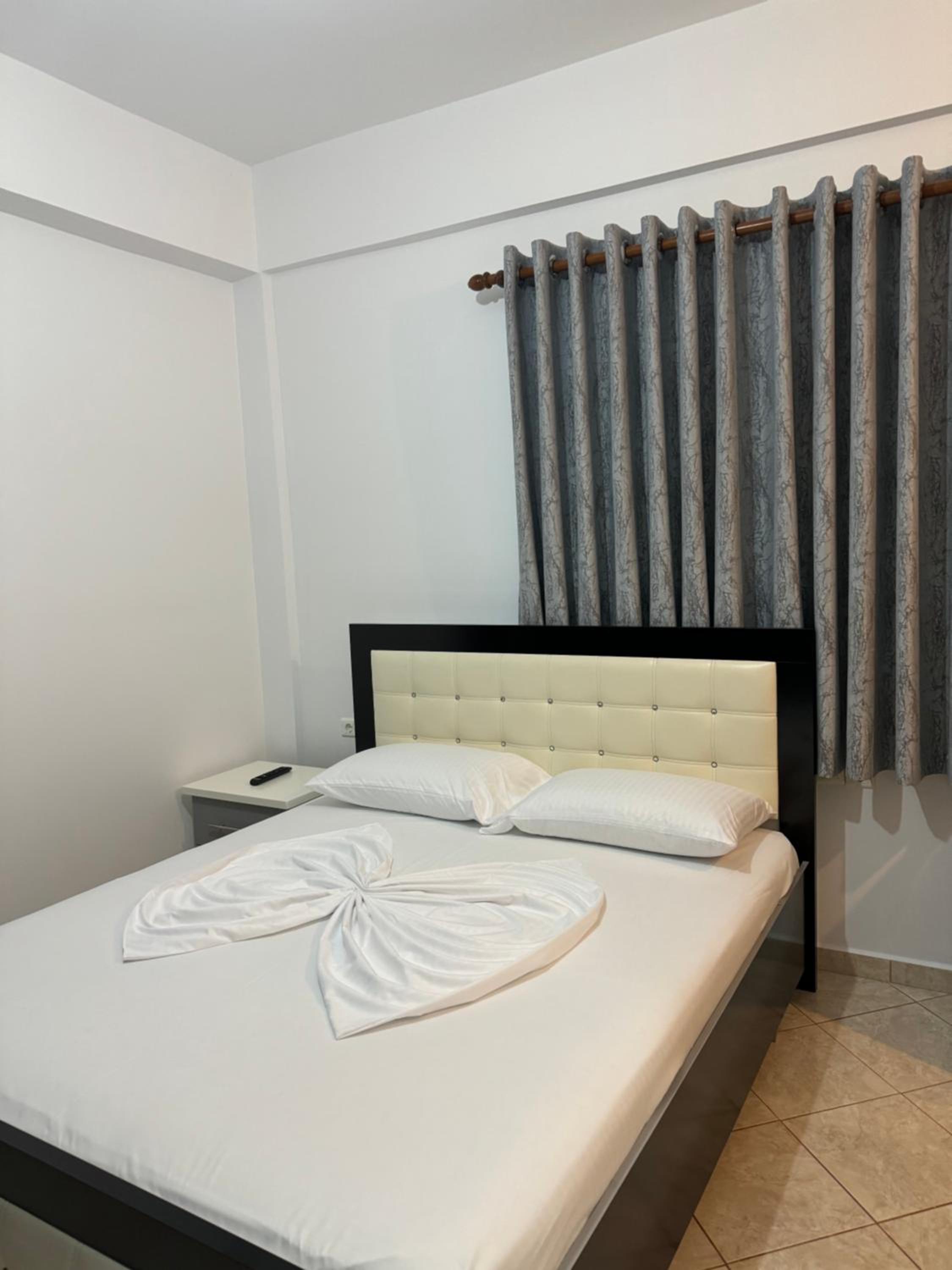 Double Room with Mountain View photo 2