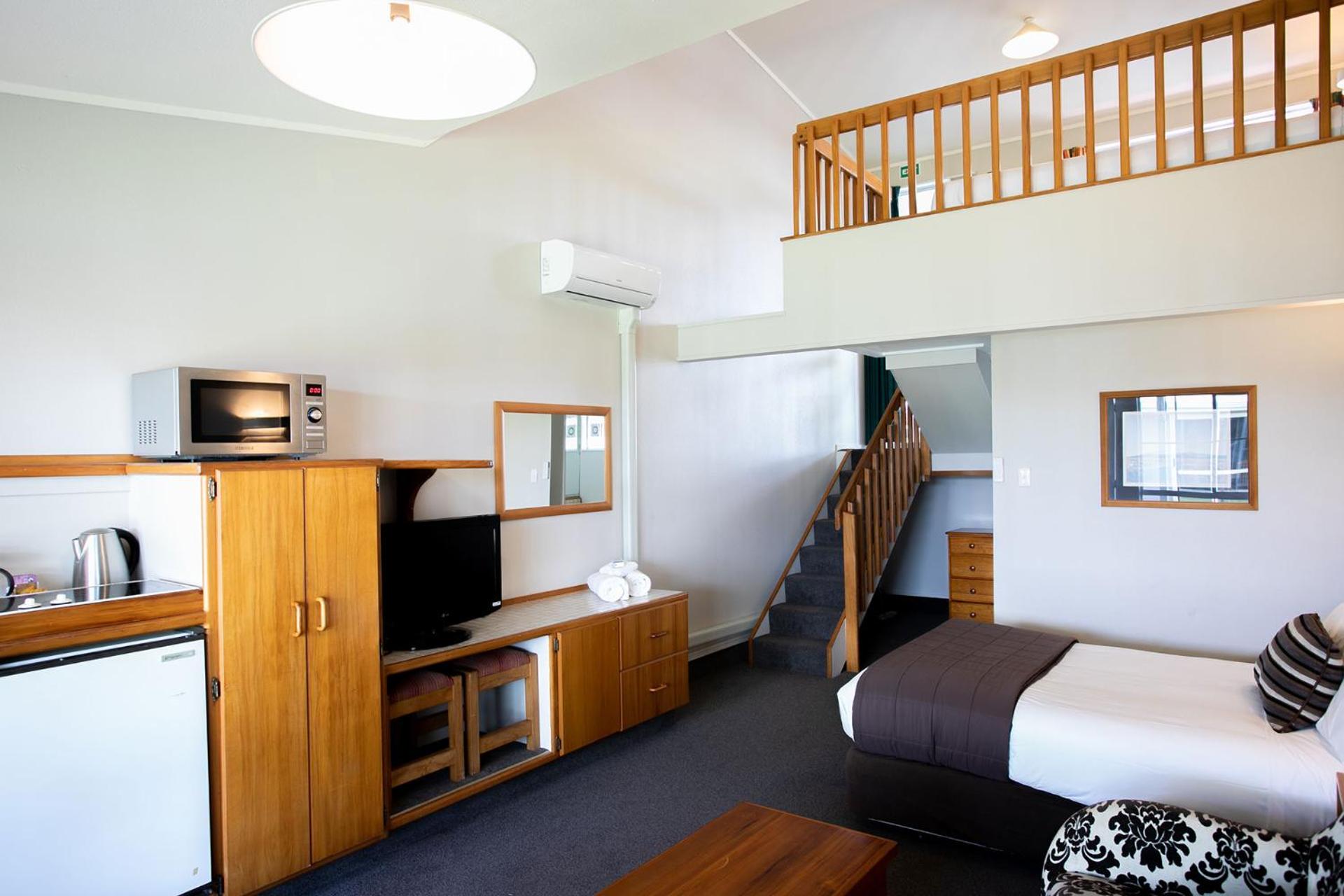  One-bedroom apartment Classic - Photo 3