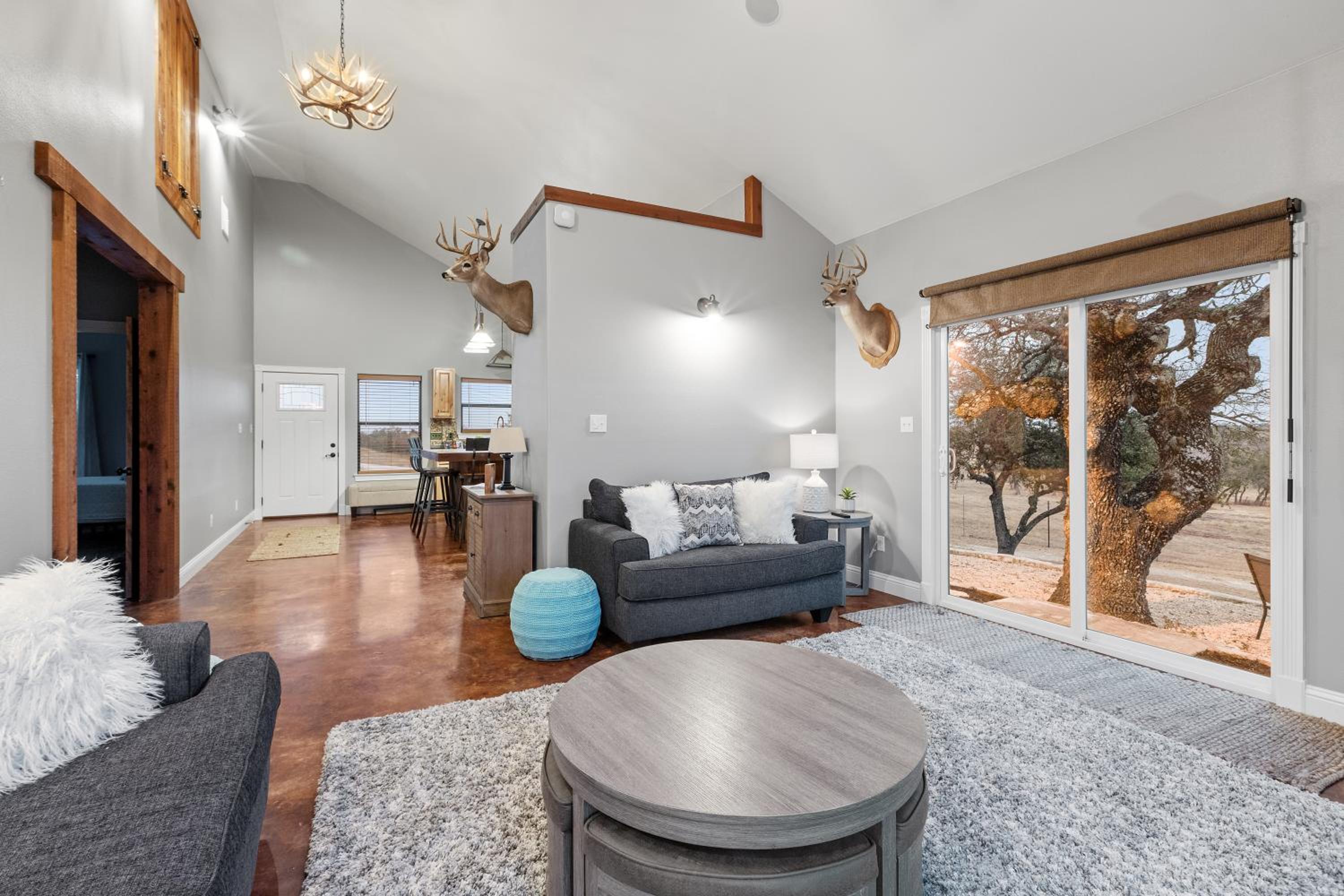 Vacation Home photo 1