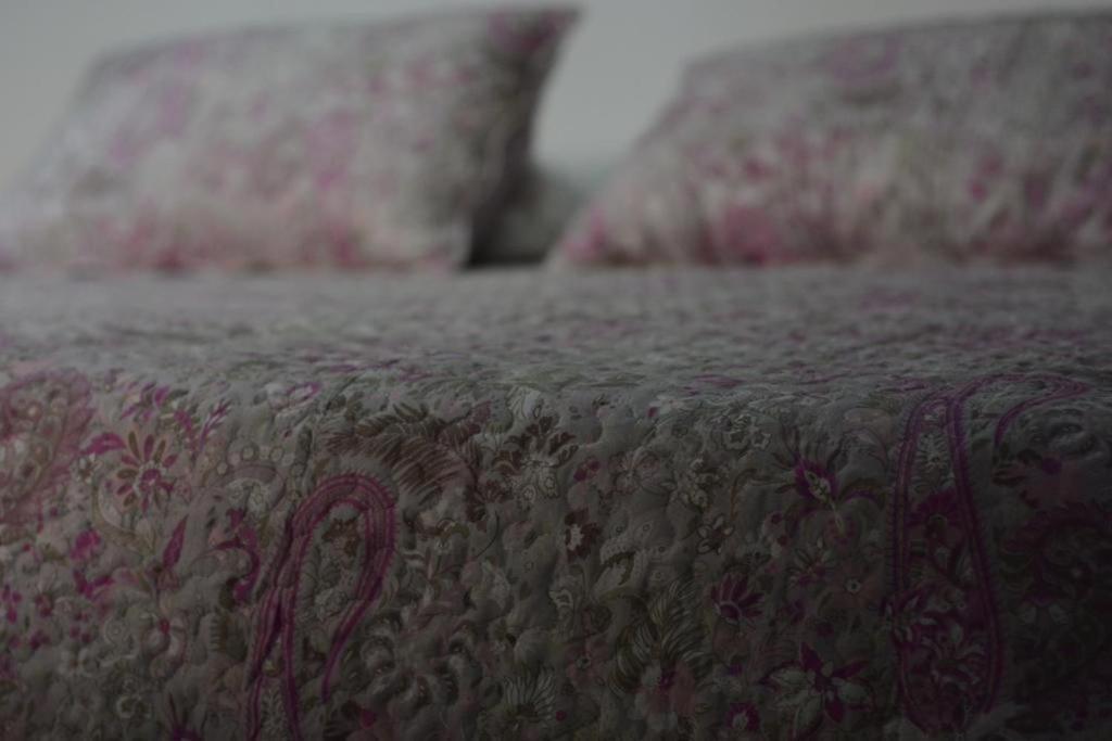 Large Double Room photo 1