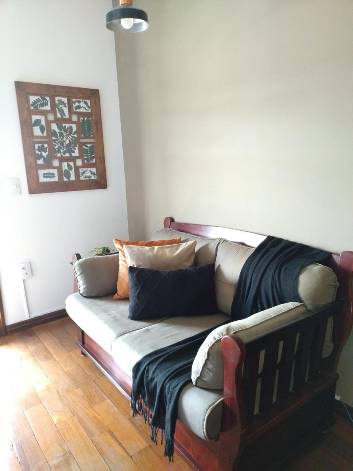Suite photo 2