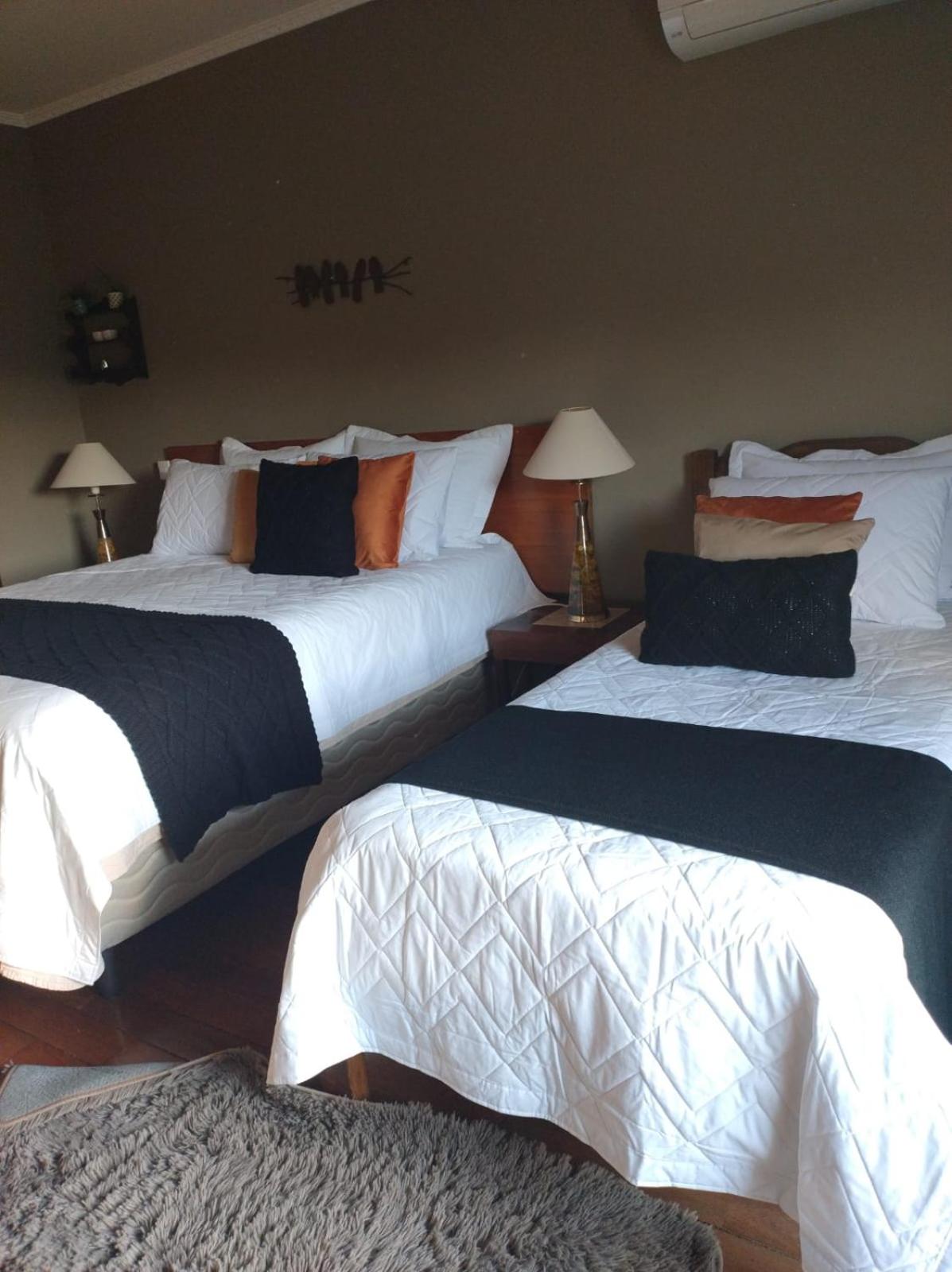 Suite photo 3