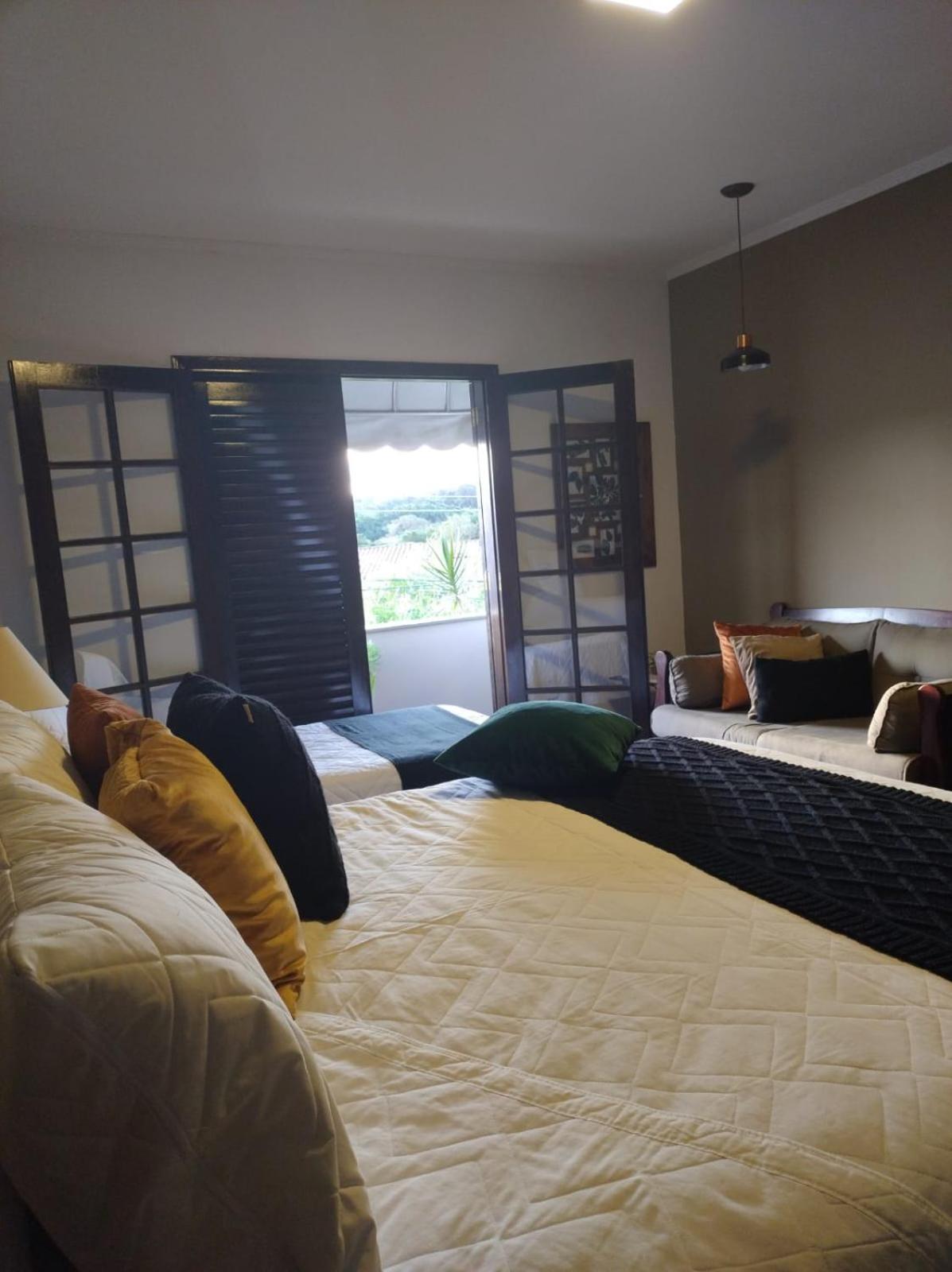 Suite photo 1