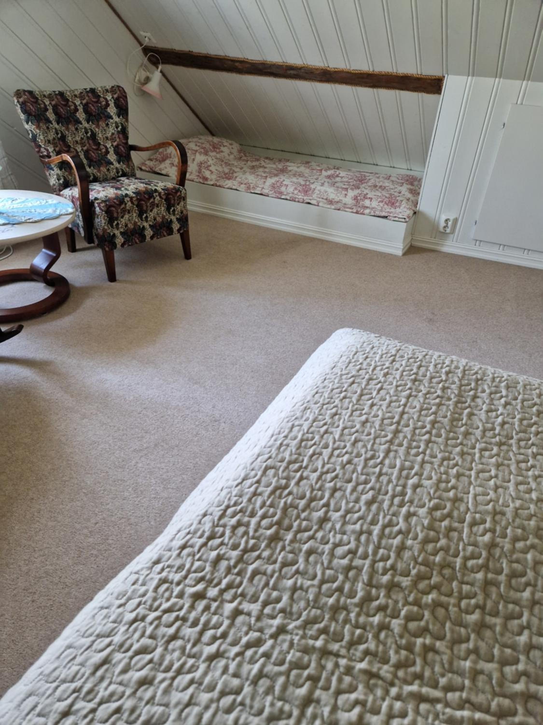 Vacation Home - Photo 11