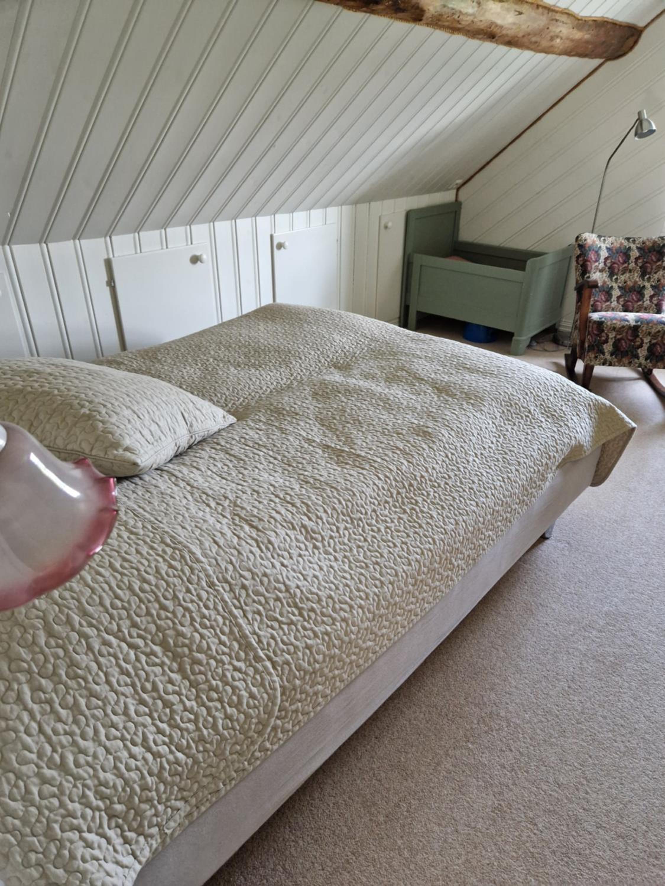 Vacation Home - Photo 13