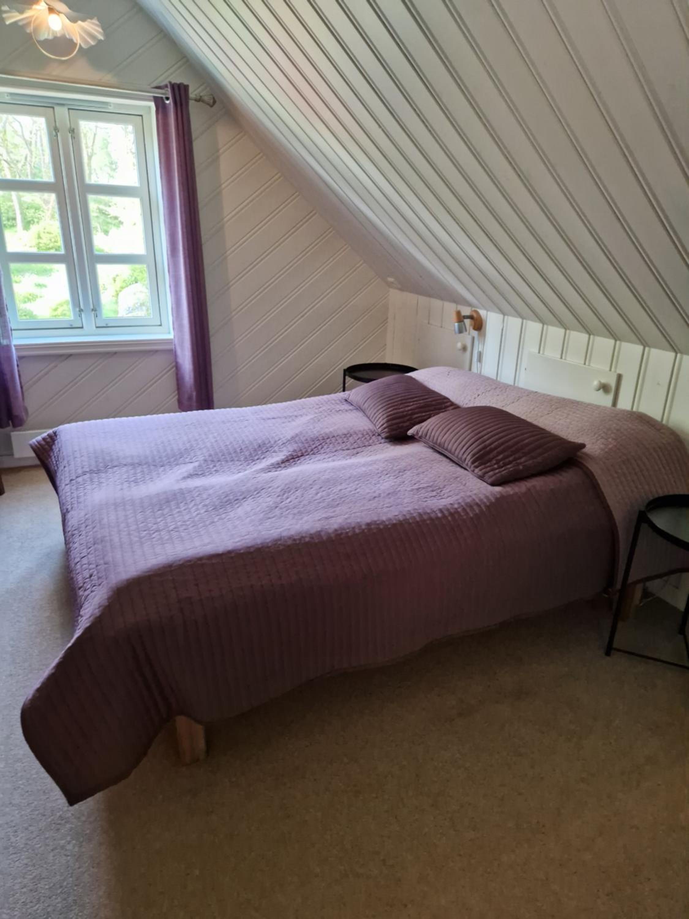 Vacation Home - Photo 5