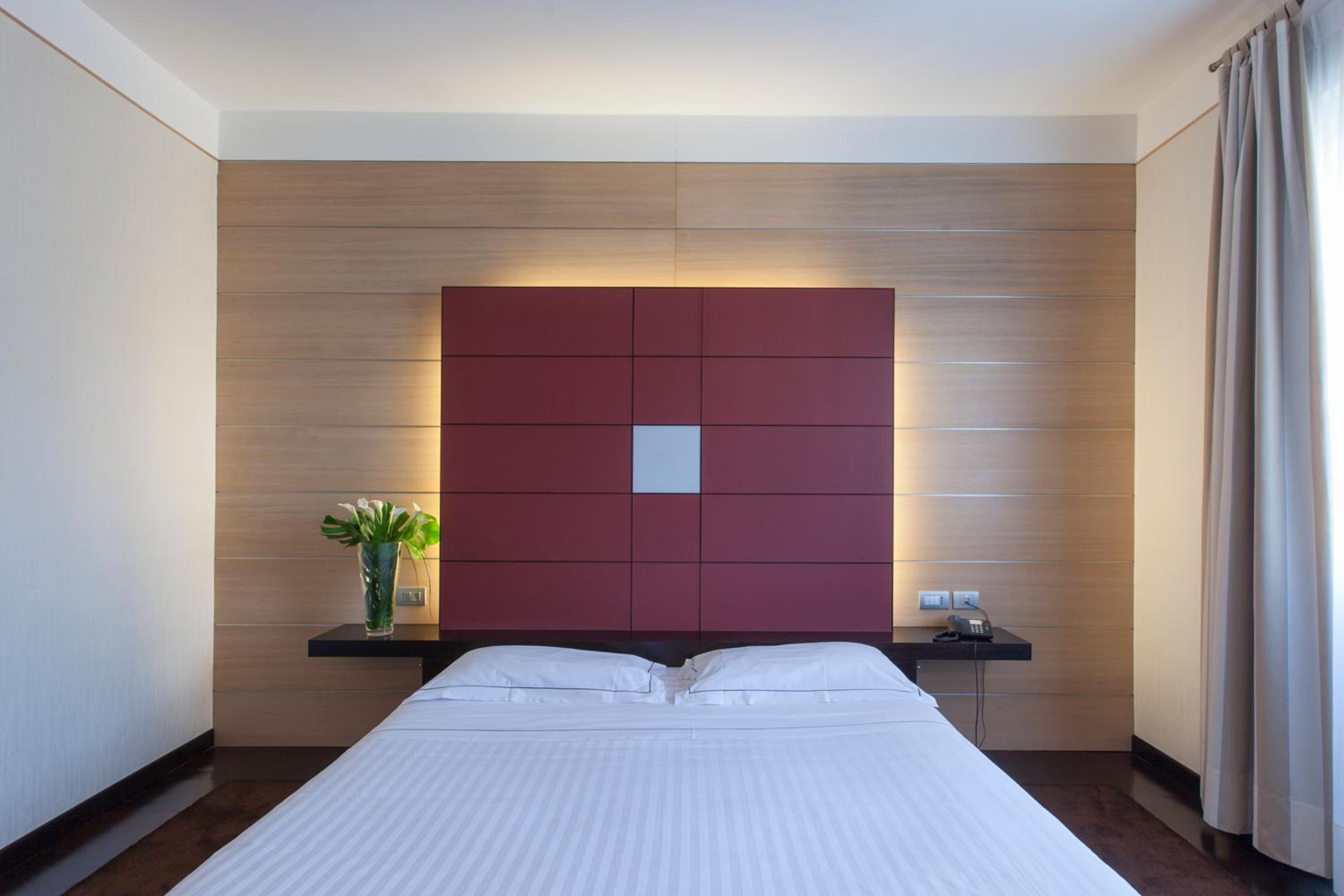 Junior Suite - Photo 5