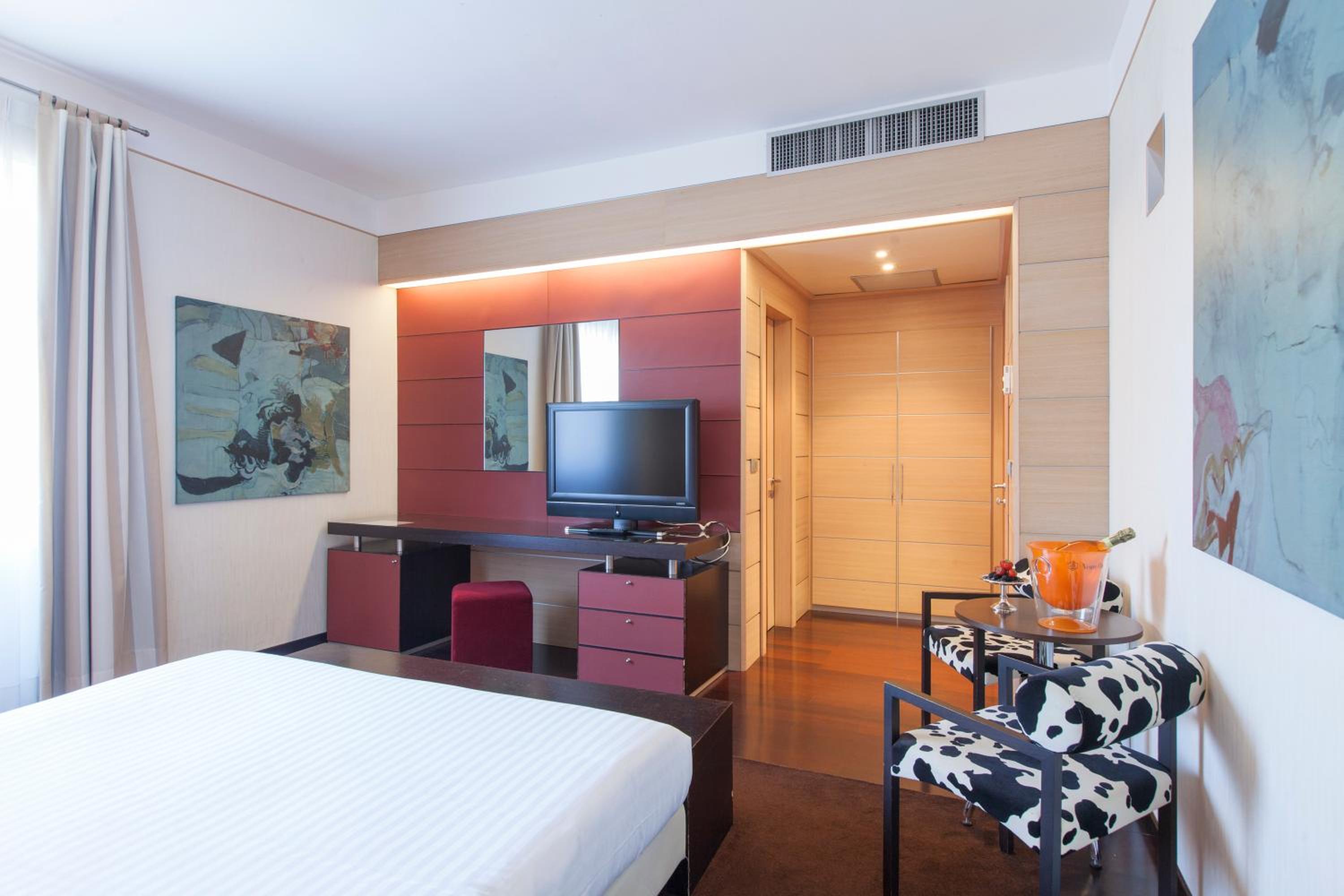 Junior Suite - Photo 4