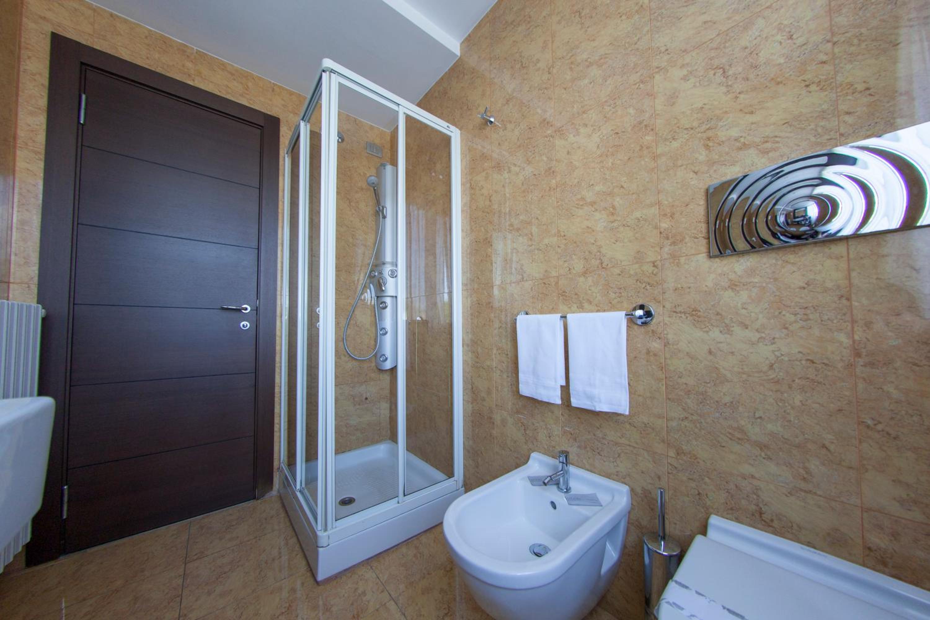 Junior Suite - Photo 10
