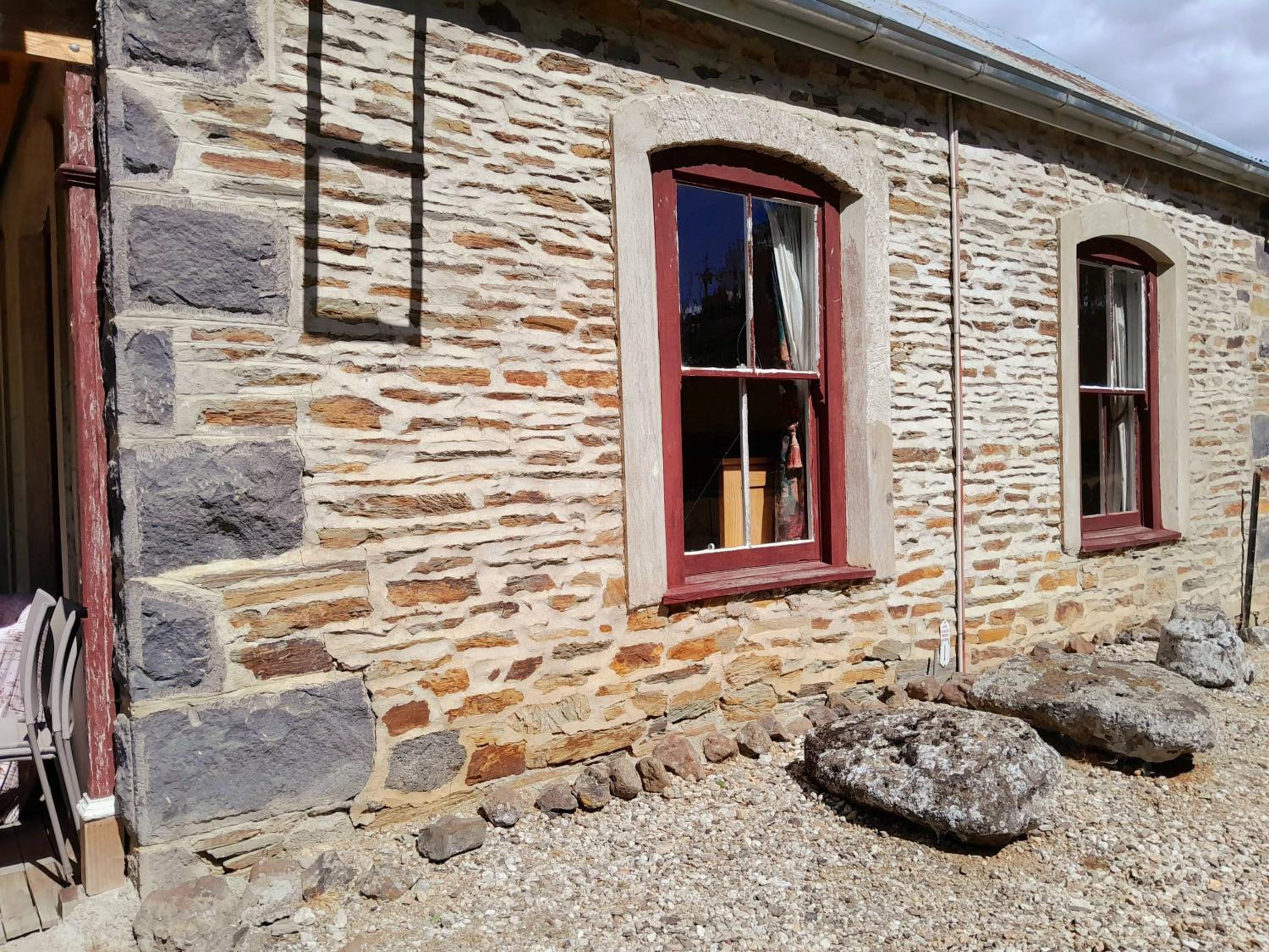 Family Studio photo 2