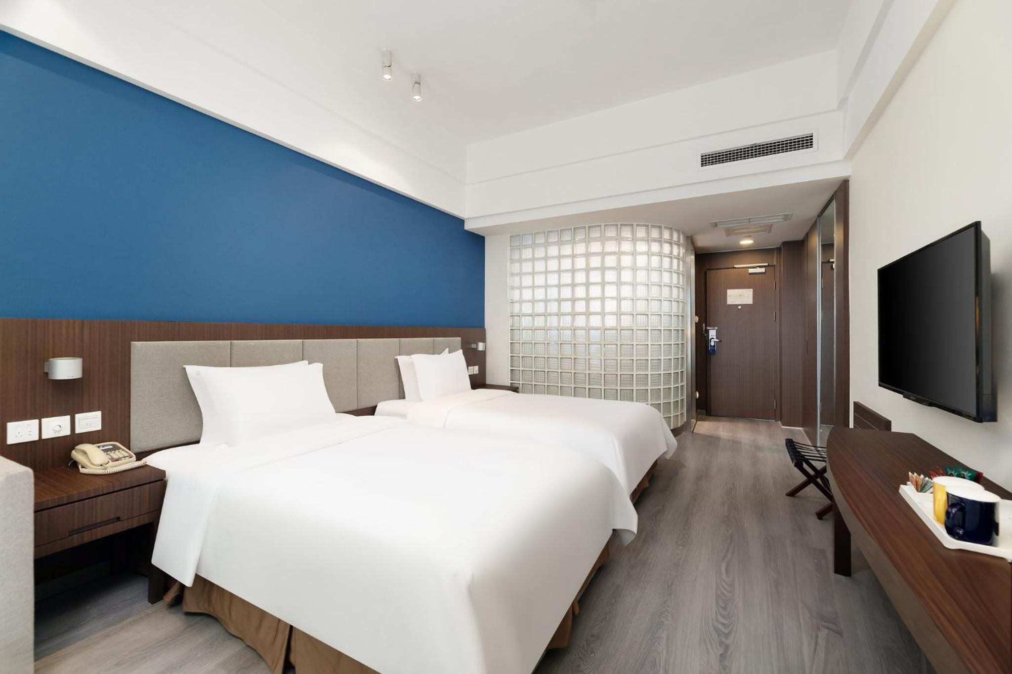 Standard Room - Photo 5