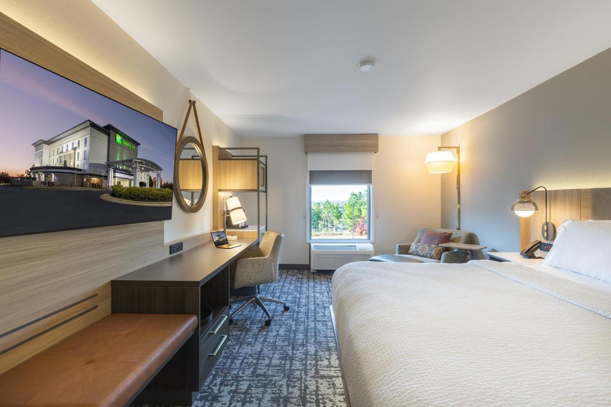 Standard Room - Photo 4