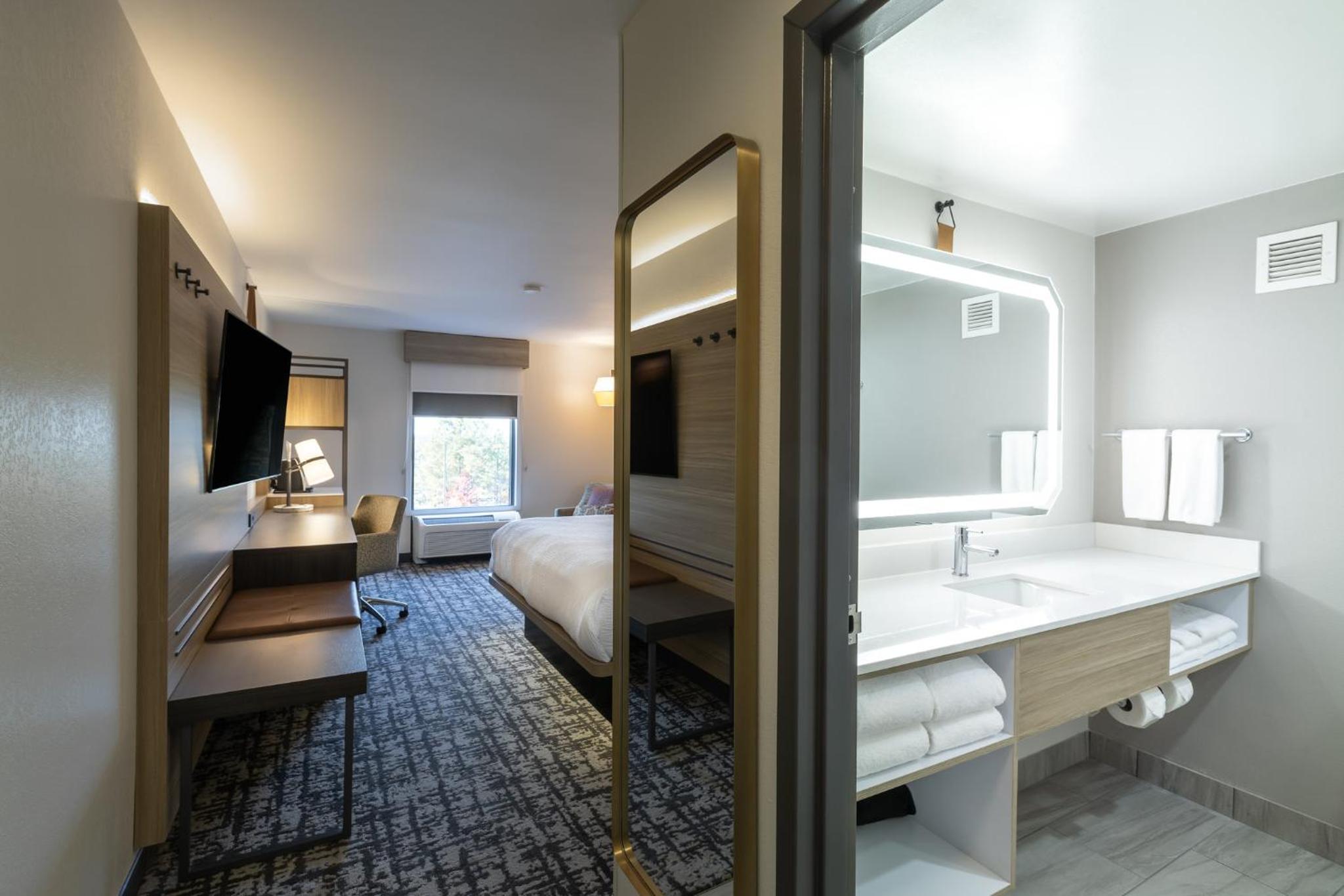 Standard Room - Photo 2