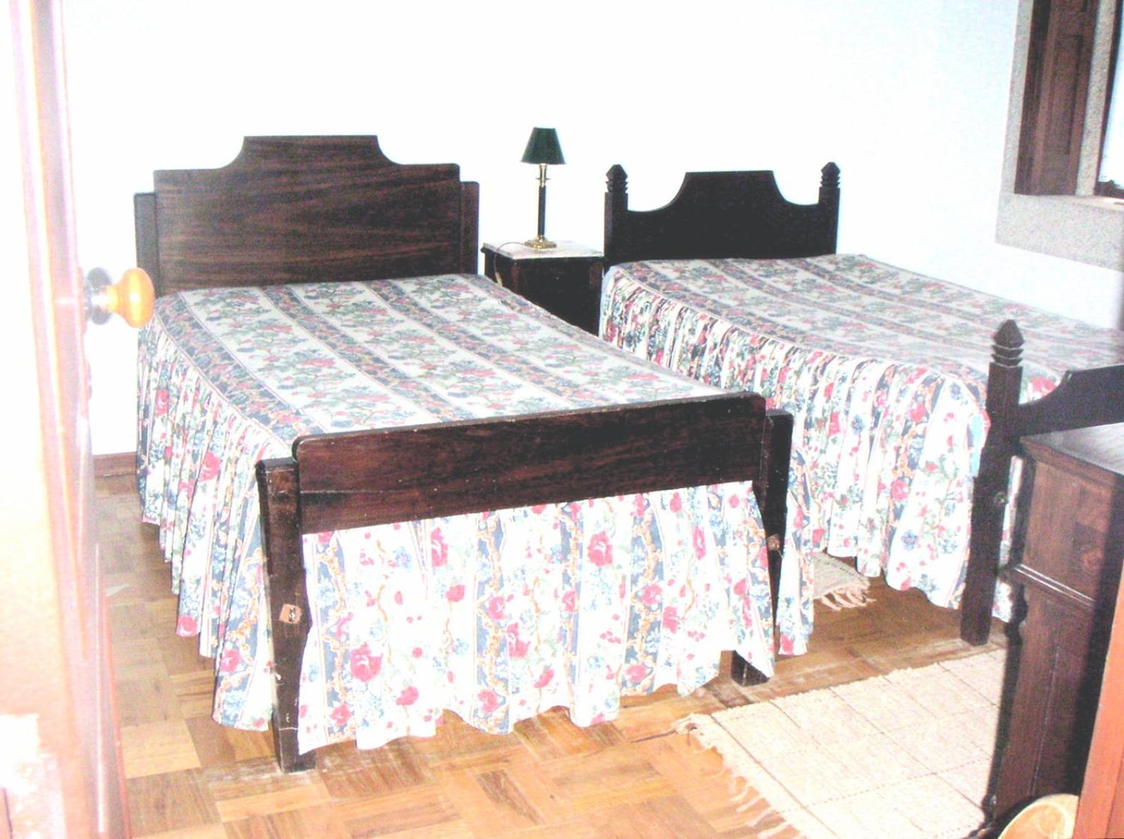 Three-Bedroom Cottage photo 3