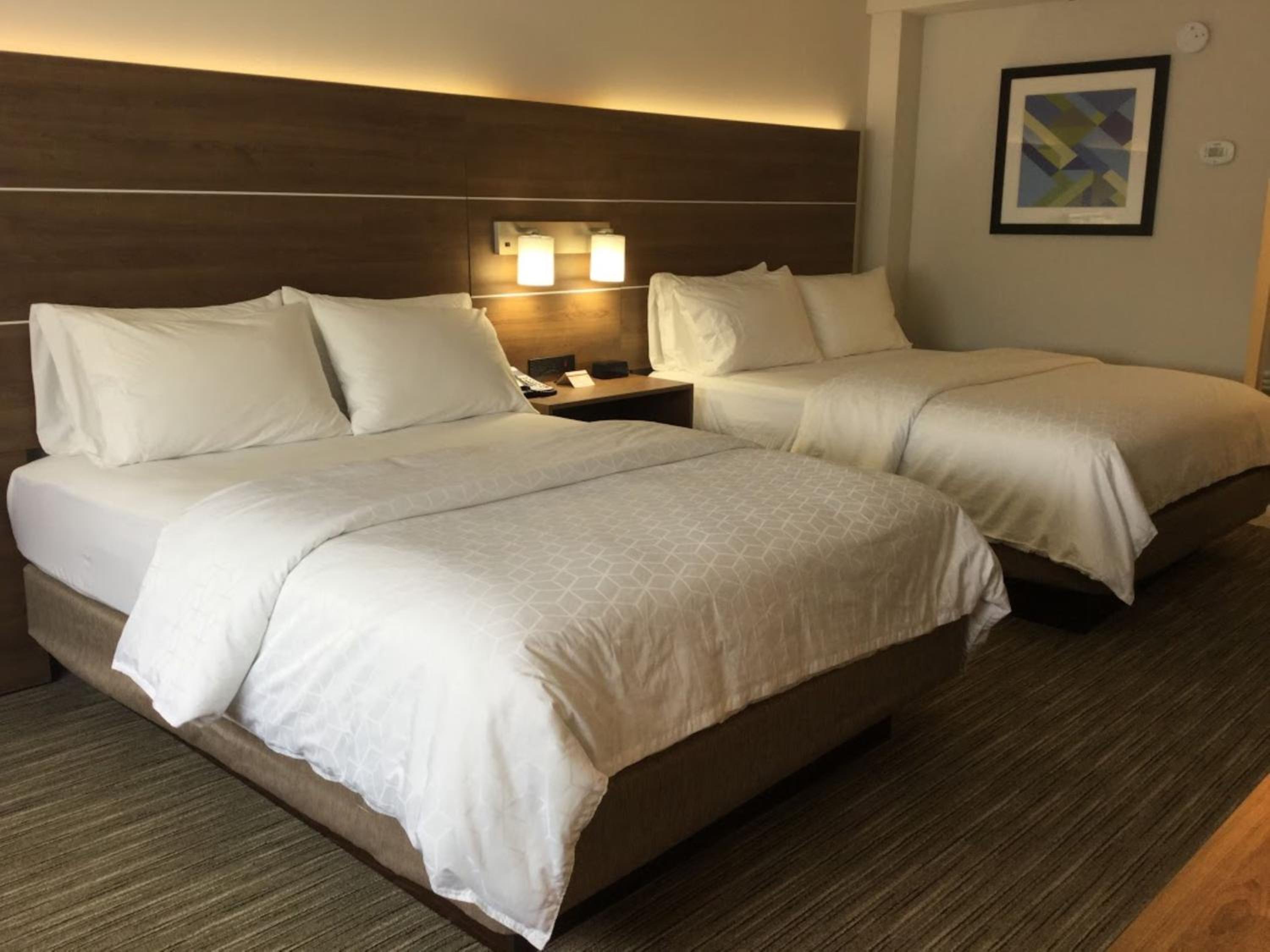 Standard Room - Photo 6