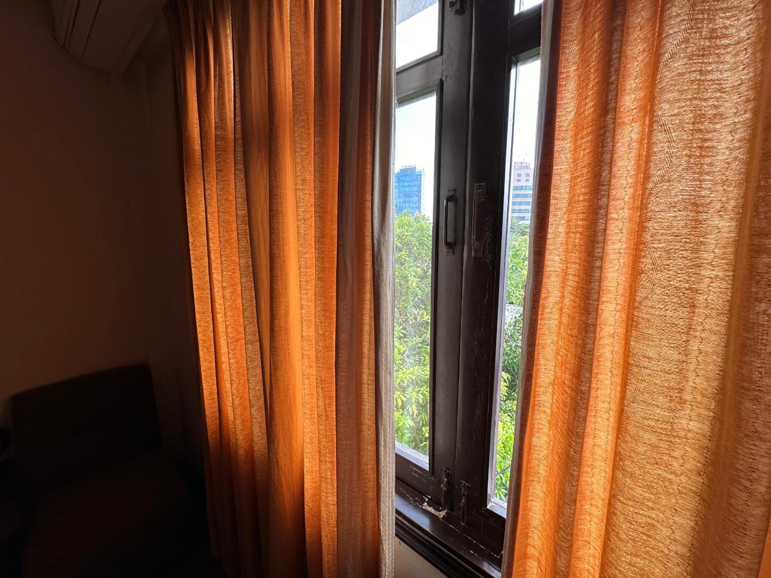Standard Double Room - Photo 6