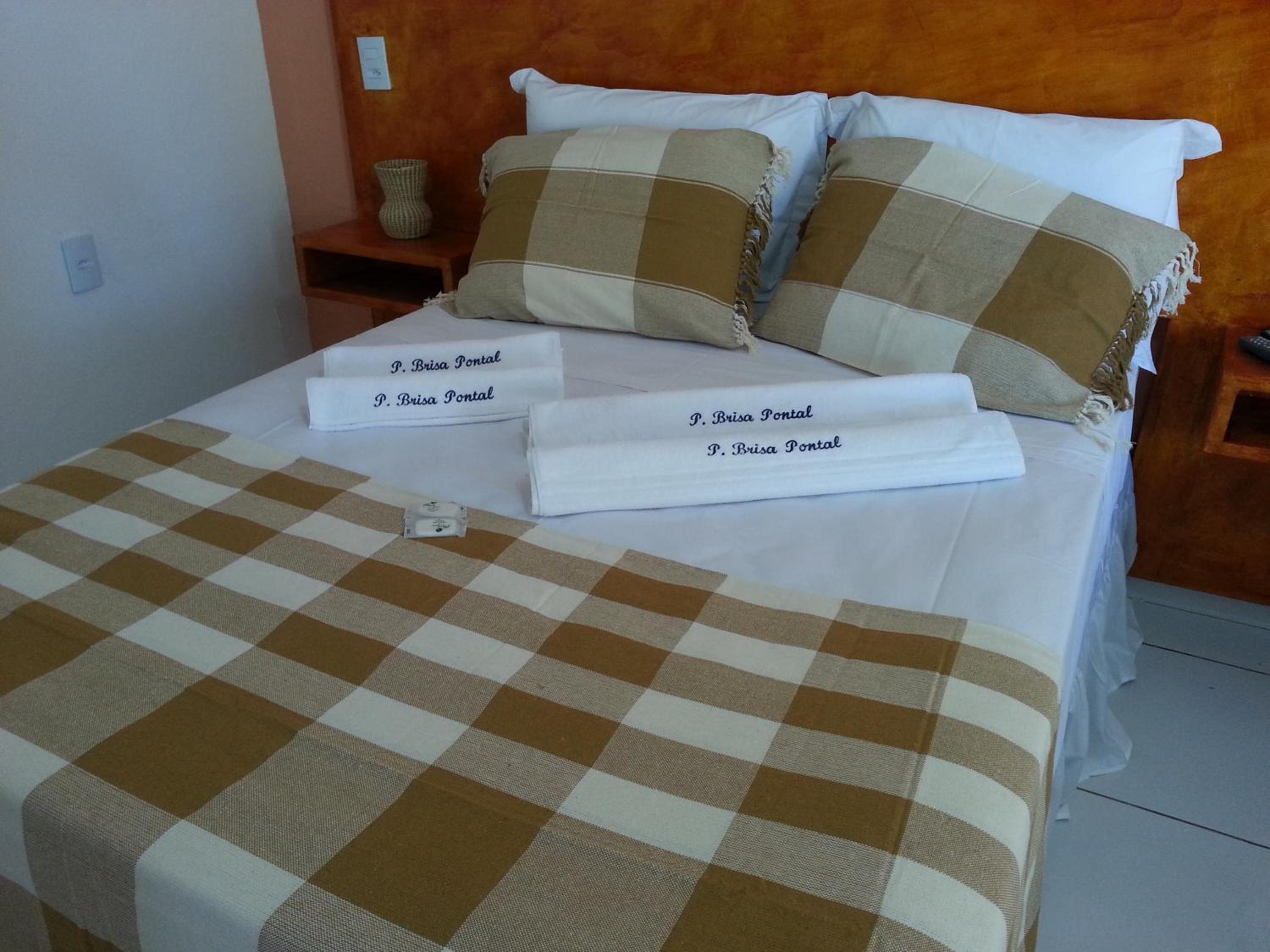 Deluxe Room photo 2