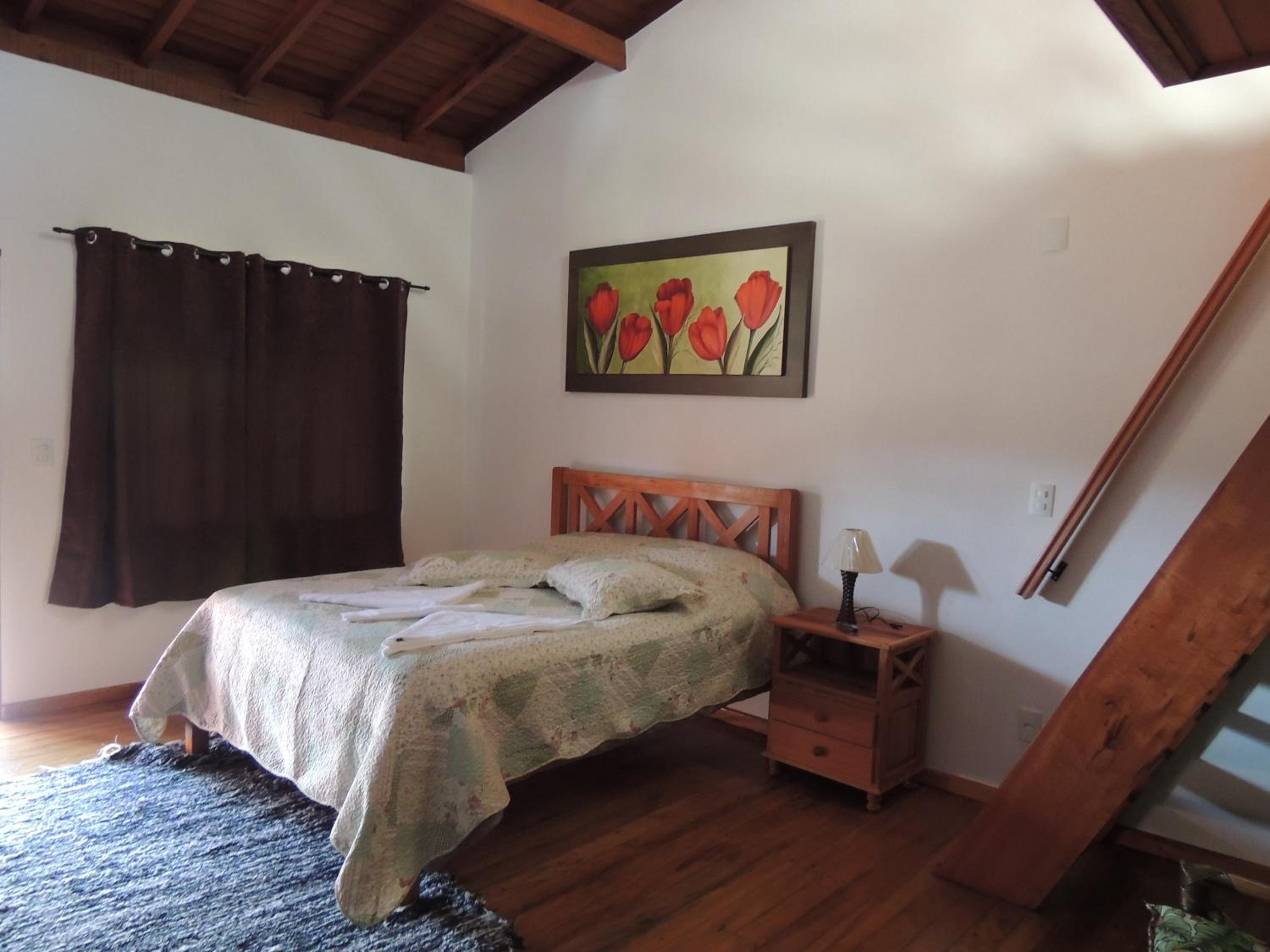 Comfort Quadruple Room - Photo 1