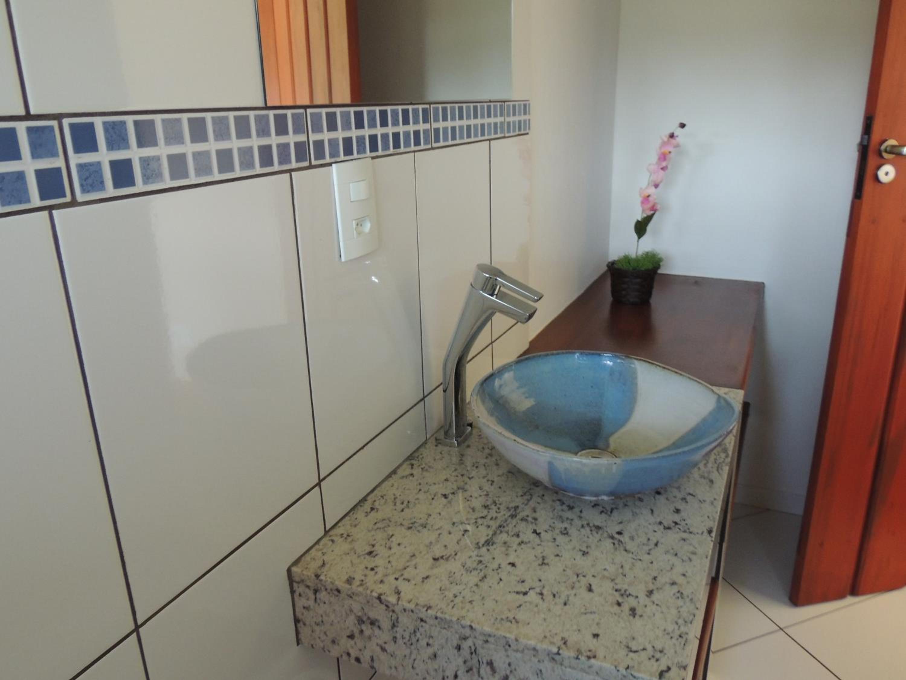Double Room - Photo 6