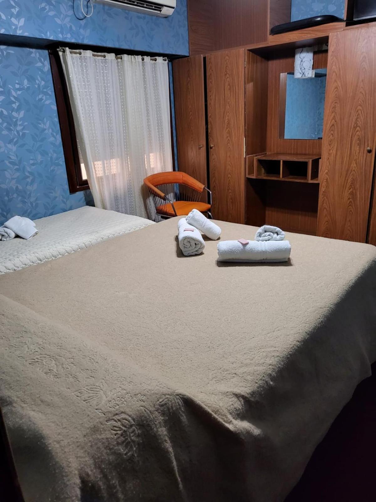 Triple Room photo 1