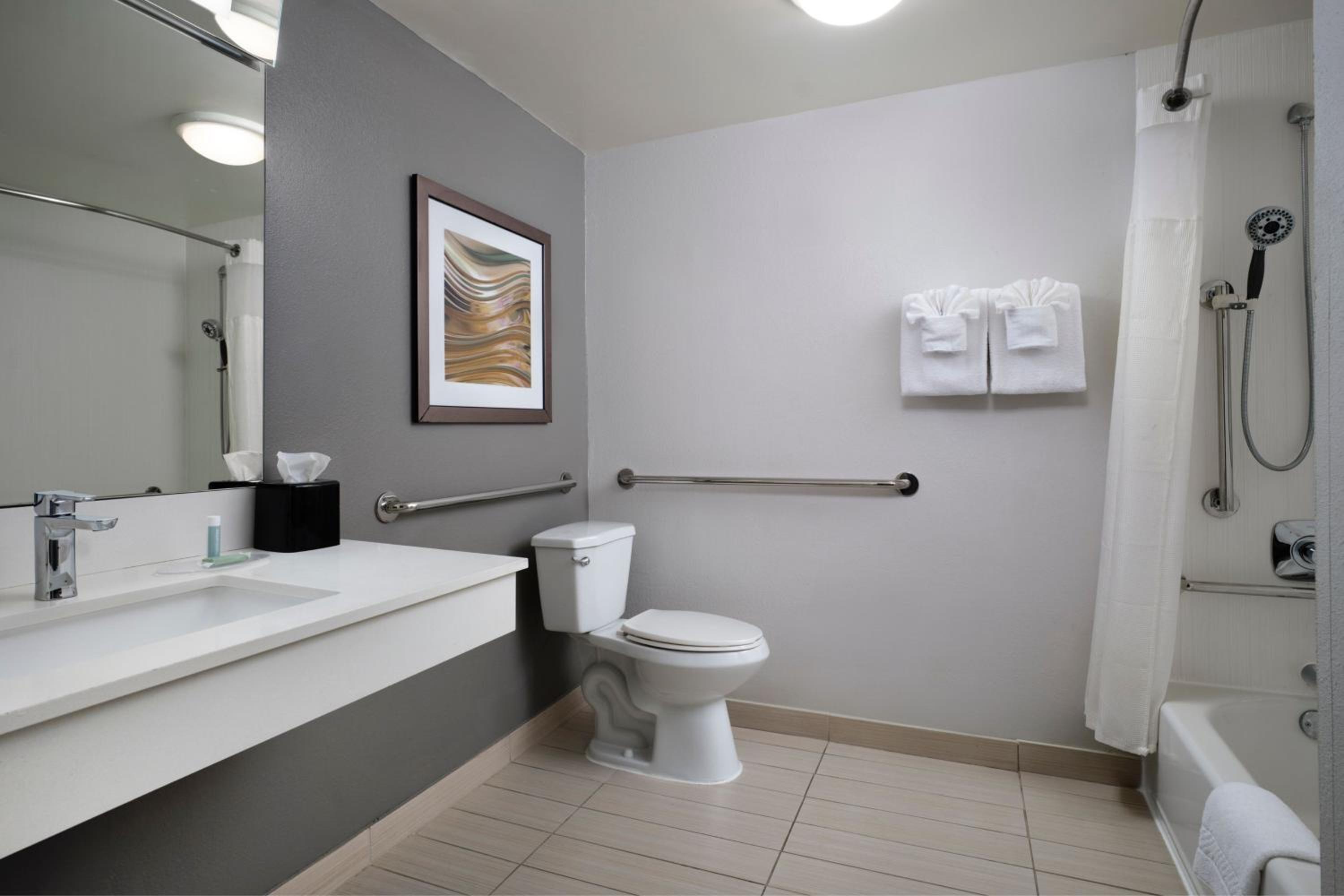 Courtyard by Marriott Fort Myers Cape Coral, Billede 2