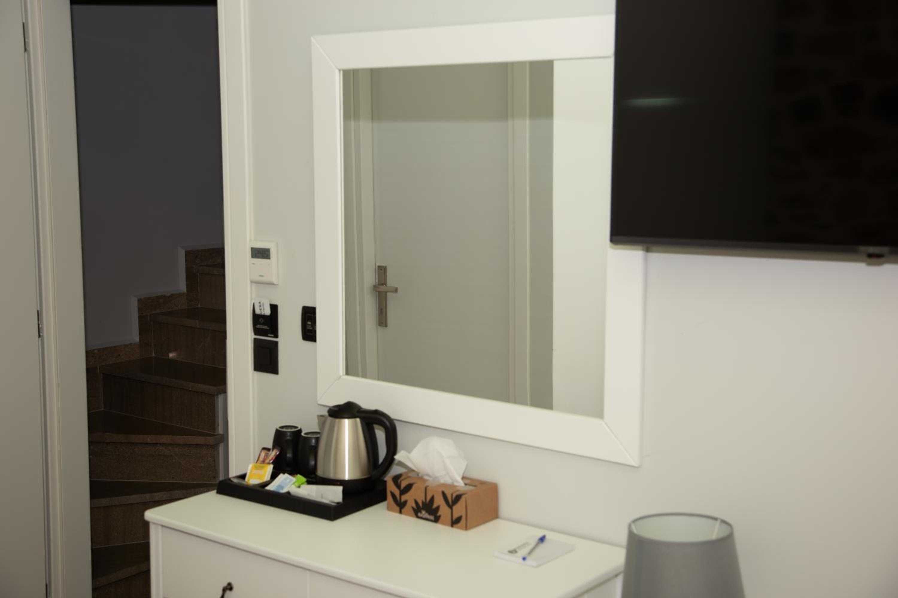 Deluxe Room photo 3