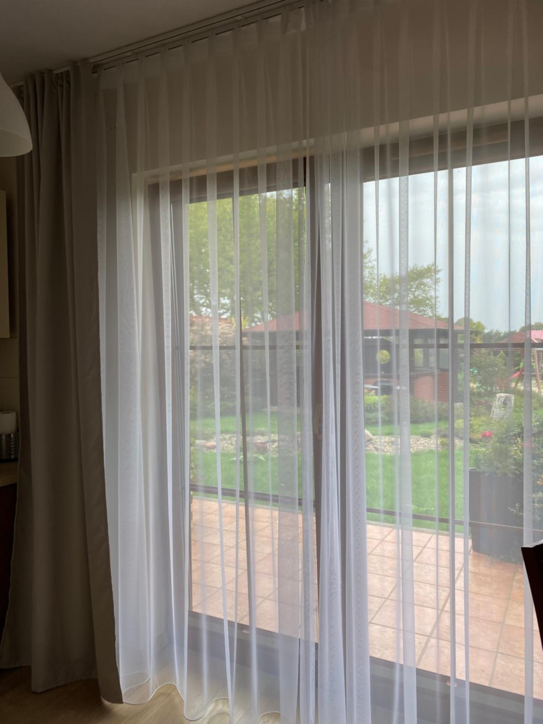 Double Room with Terrace - Photo 7