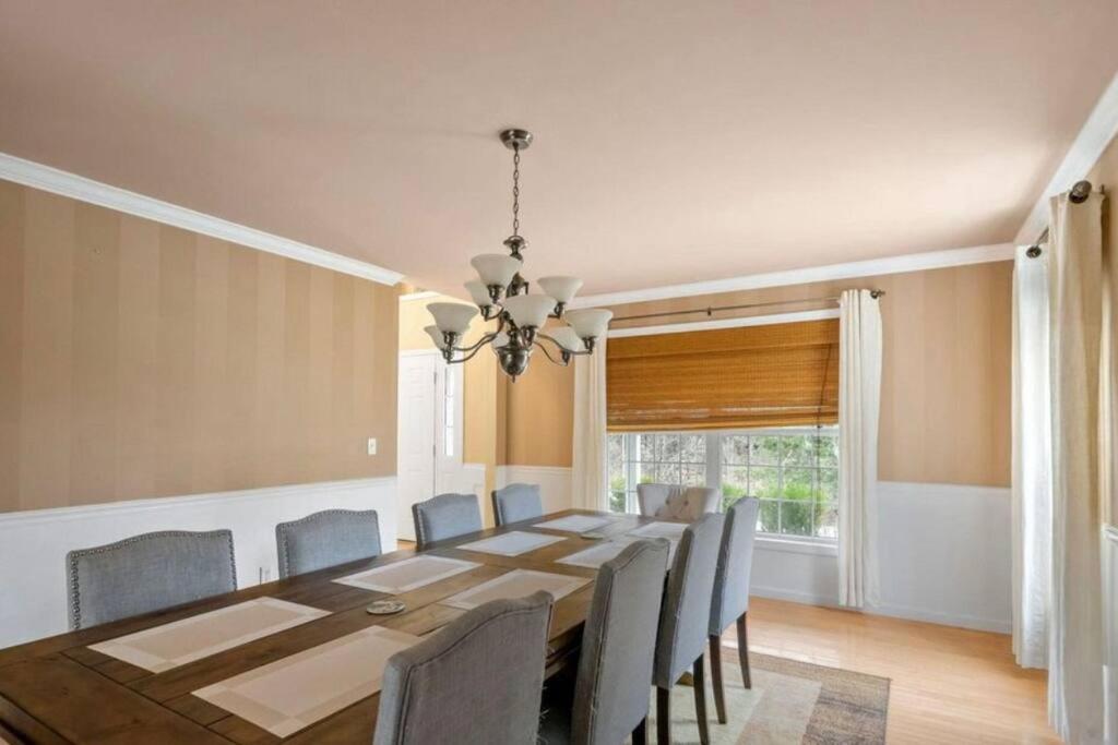 Villa photo 2