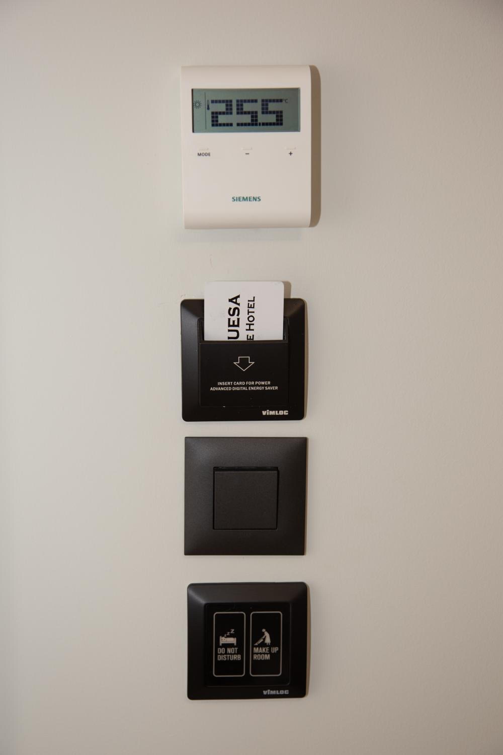 King Room photo 2