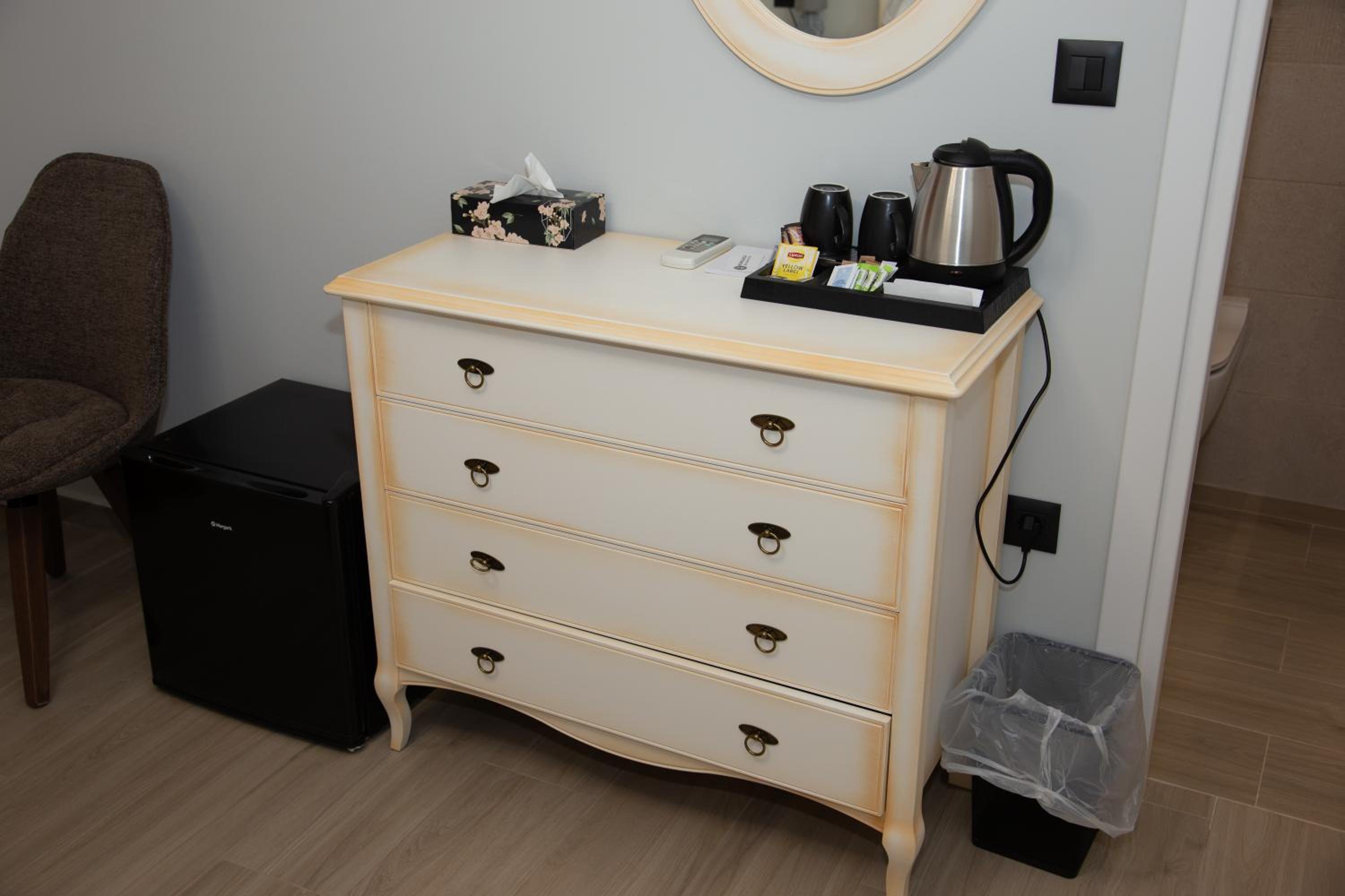 King Room photo 3
