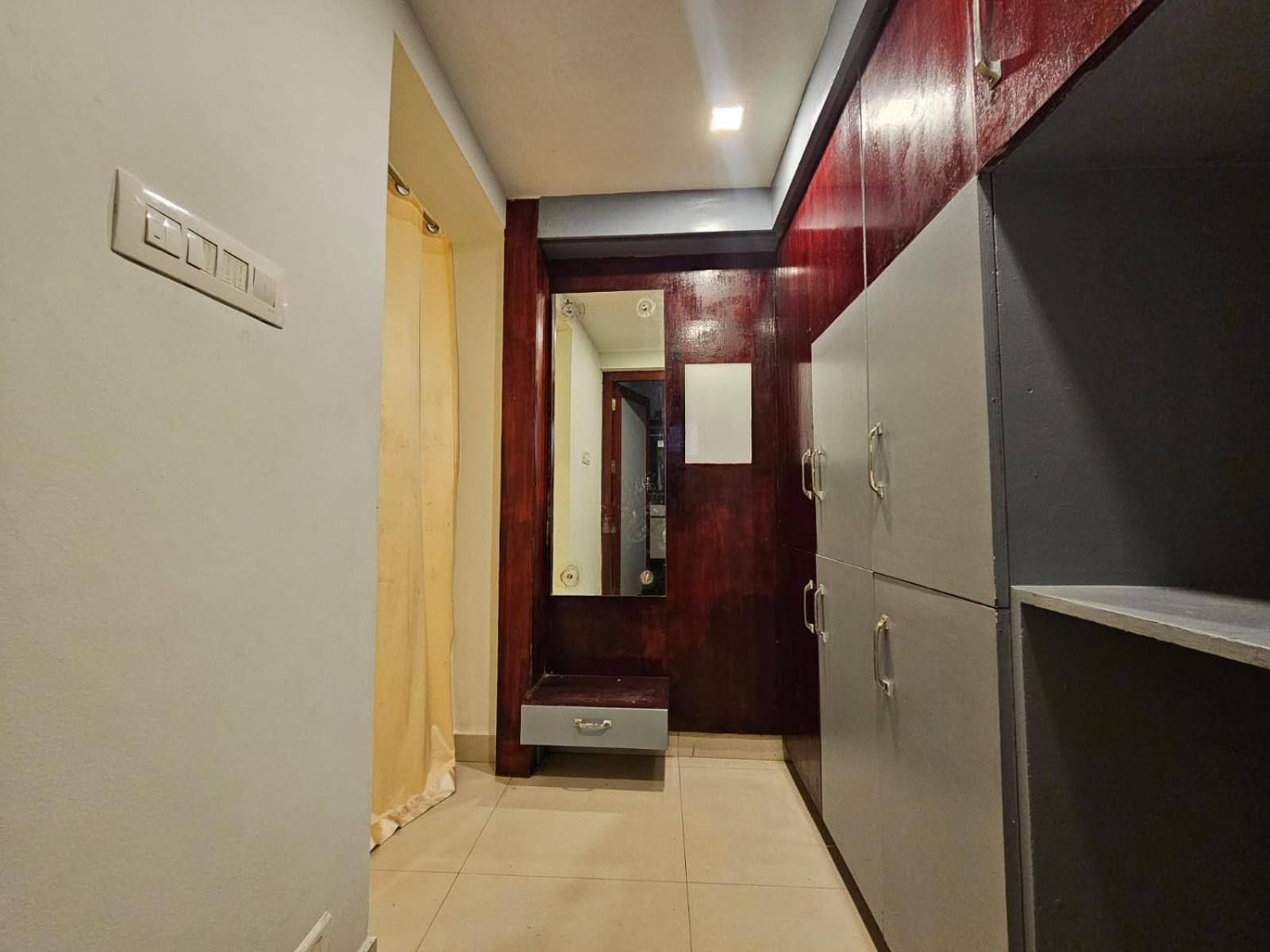 Suite photo 3