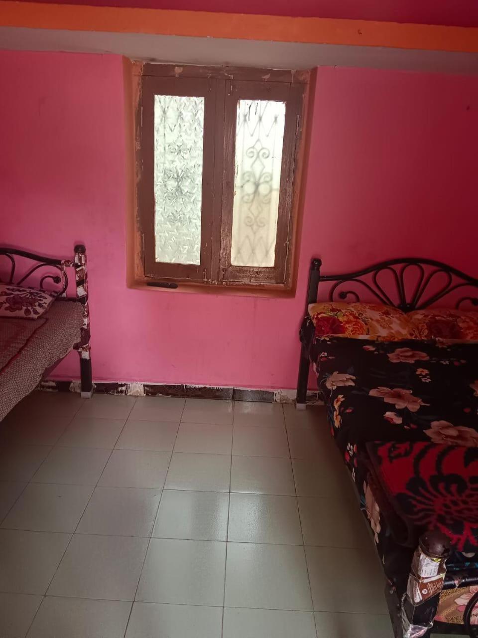 Single Bed In Dormitory Room photo 1