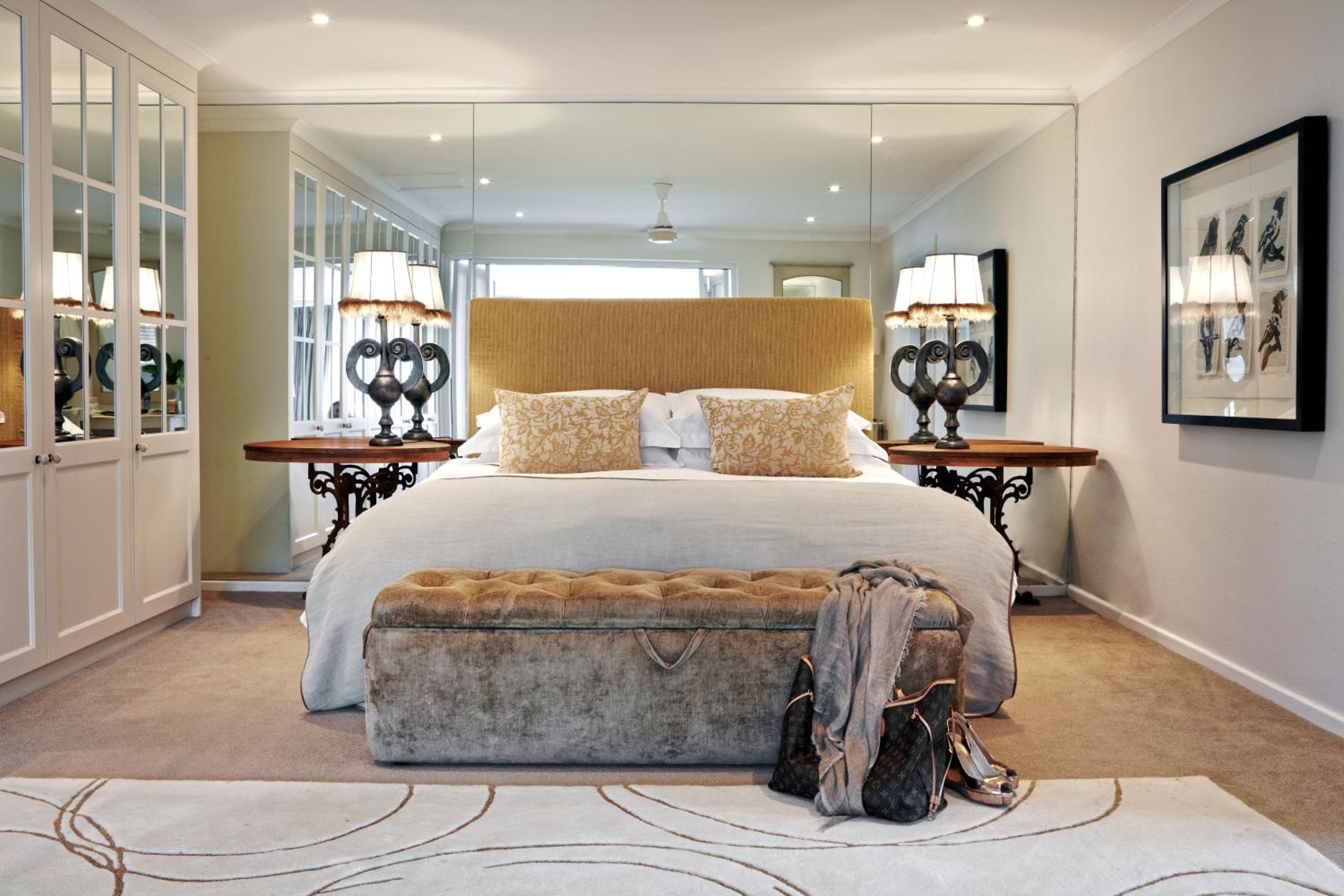 Penthouse Suite photo 1