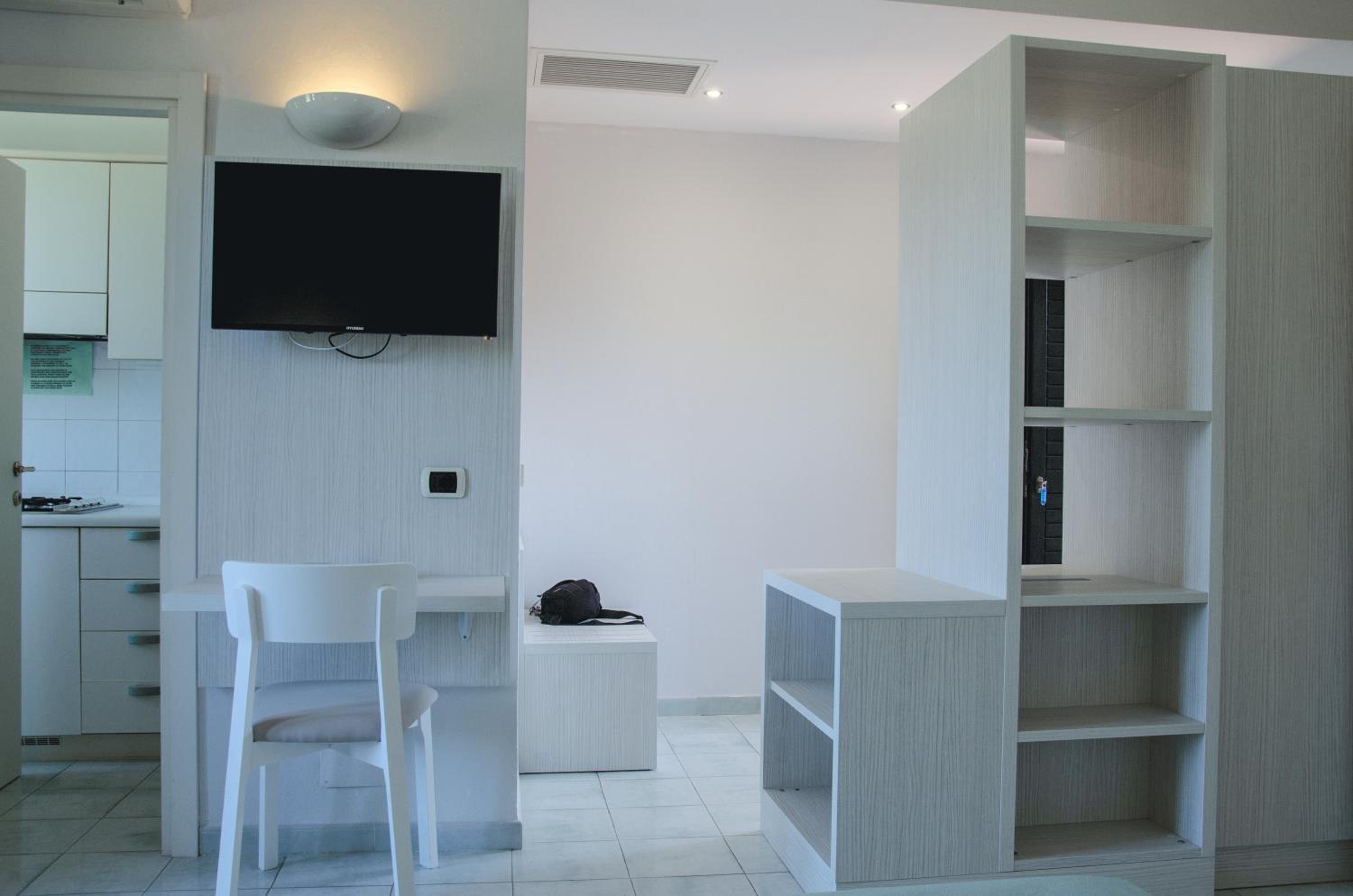 Comfort Apartment photo 1