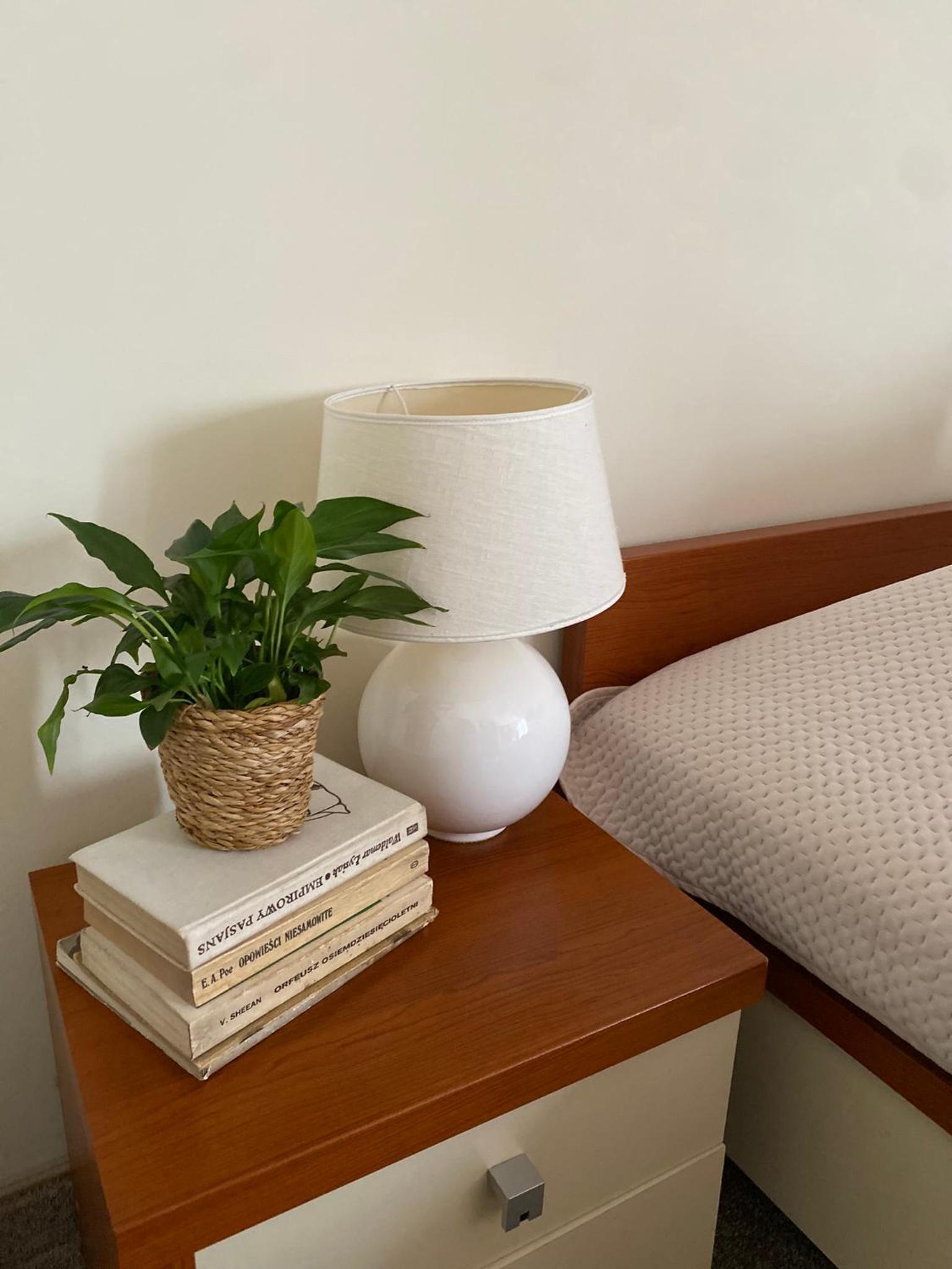 Double or Twin Room with Garden View - Photo 8