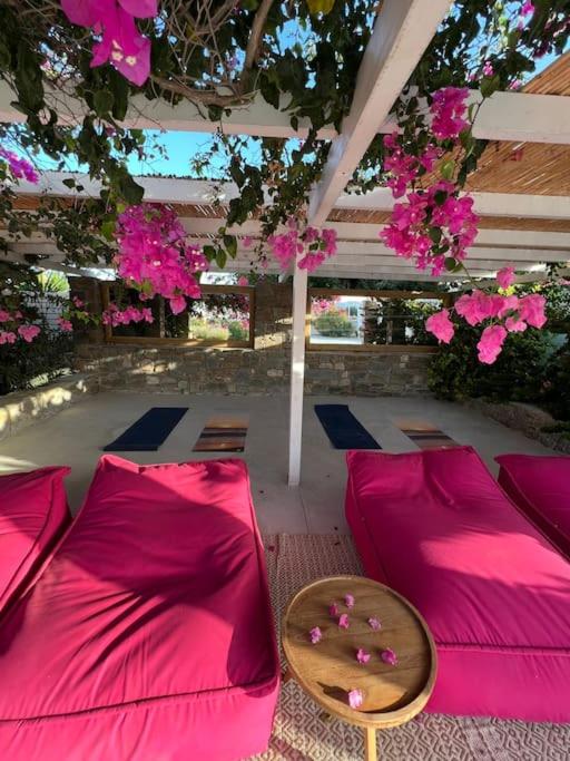 Villa photo 2